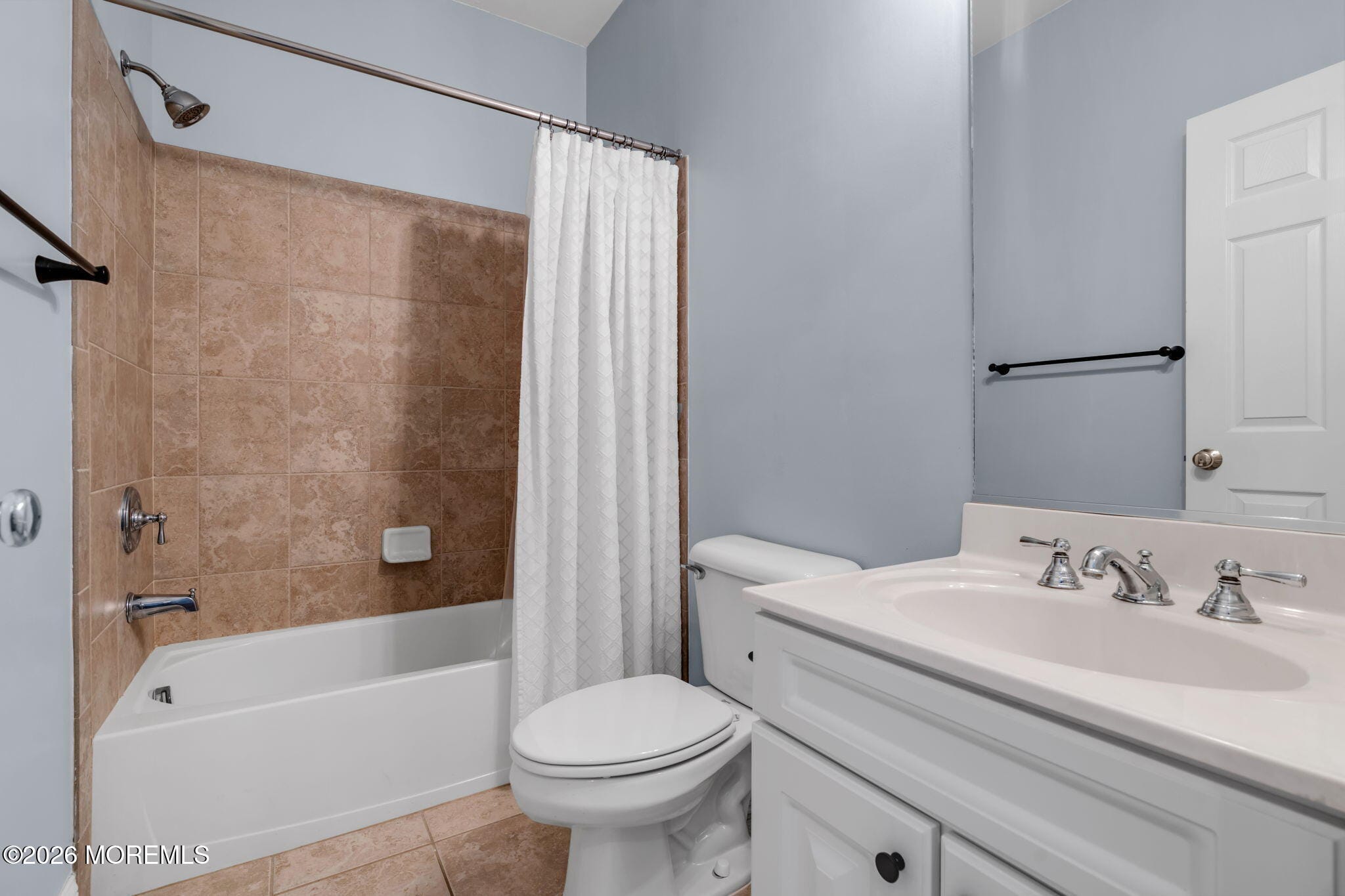 712 Abby Road, Middletown, NJ, 07748 image 21