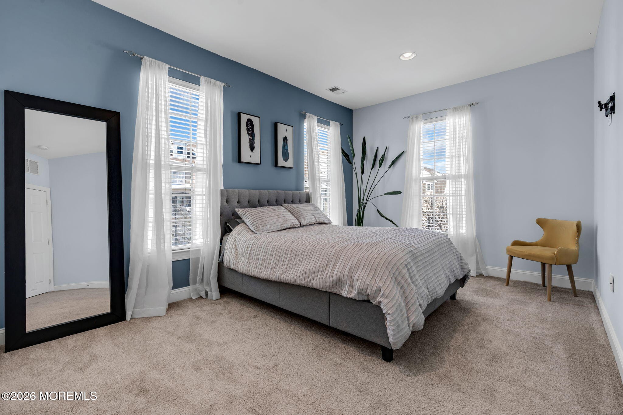 712 Abby Road, Middletown, NJ, 07748 image 22