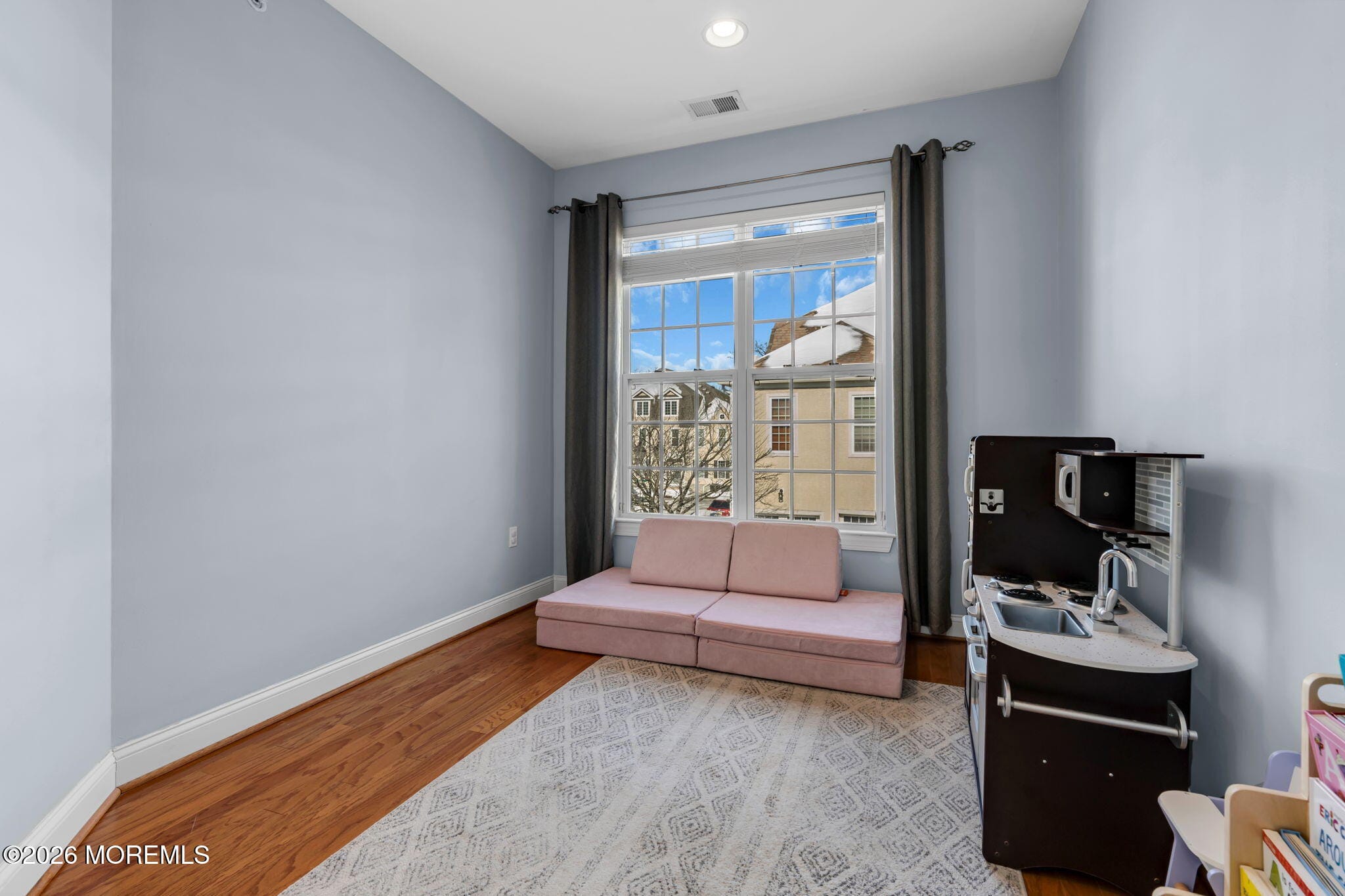 712 Abby Road, Middletown, NJ, 07748 image 23