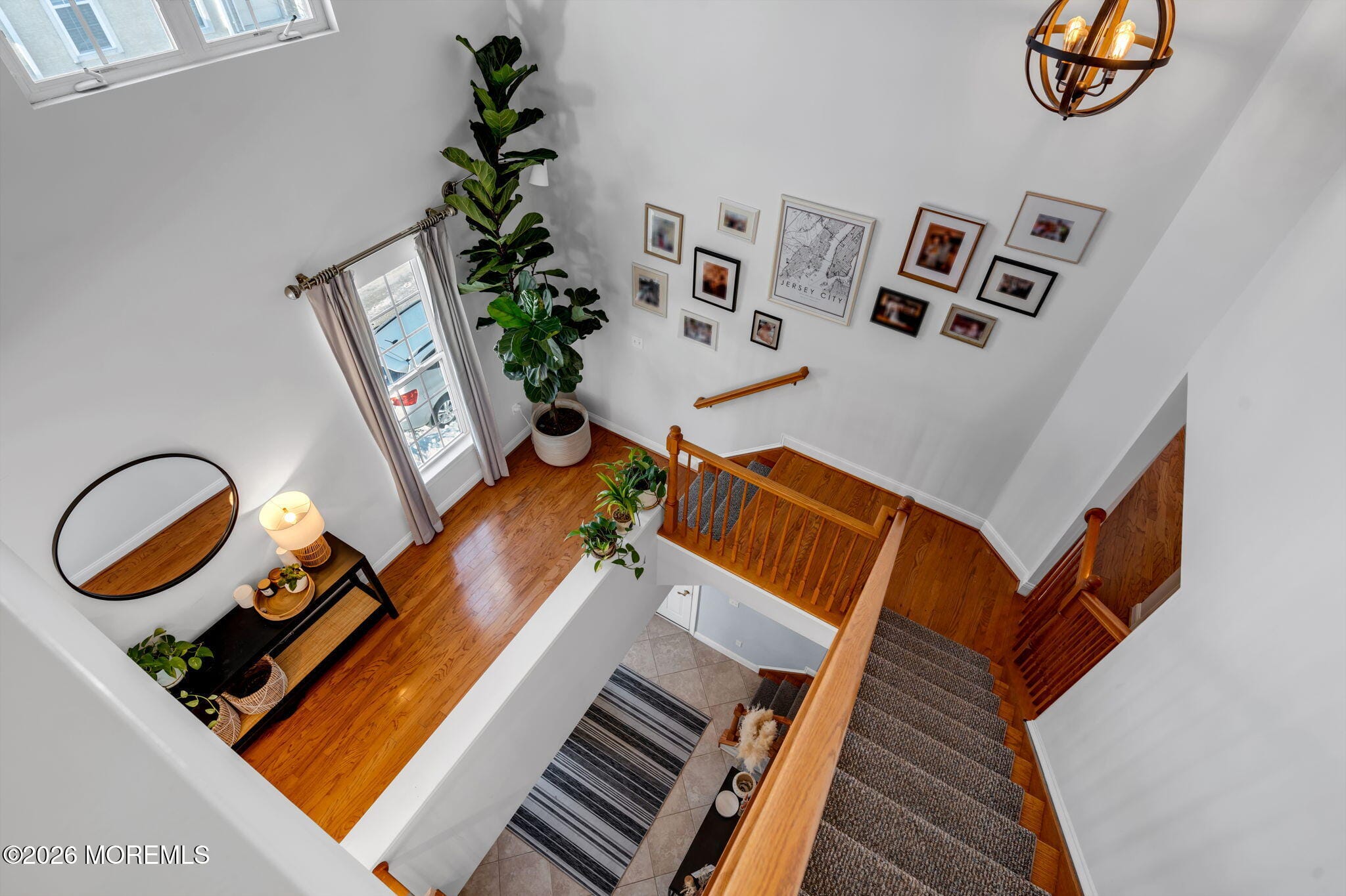 712 Abby Road, Middletown, NJ, 07748 image 25