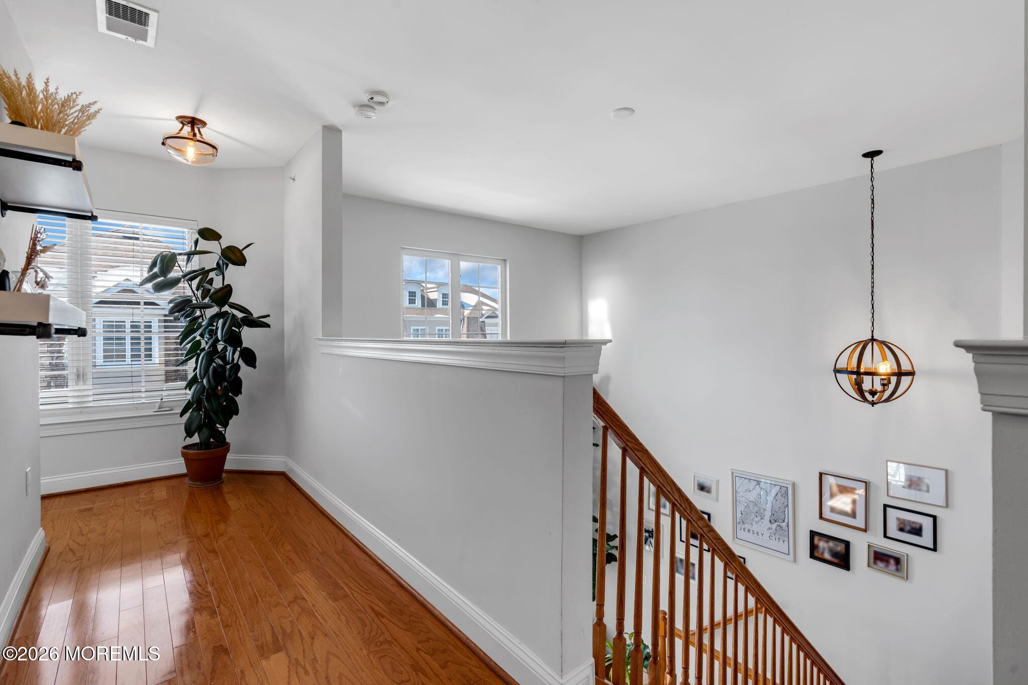 712 Abby Road, Middletown, NJ, 07748 image 26