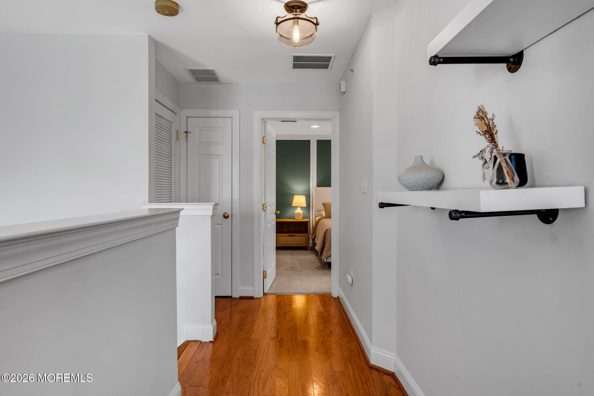 712 Abby Road, Middletown, NJ, 07748 image 27