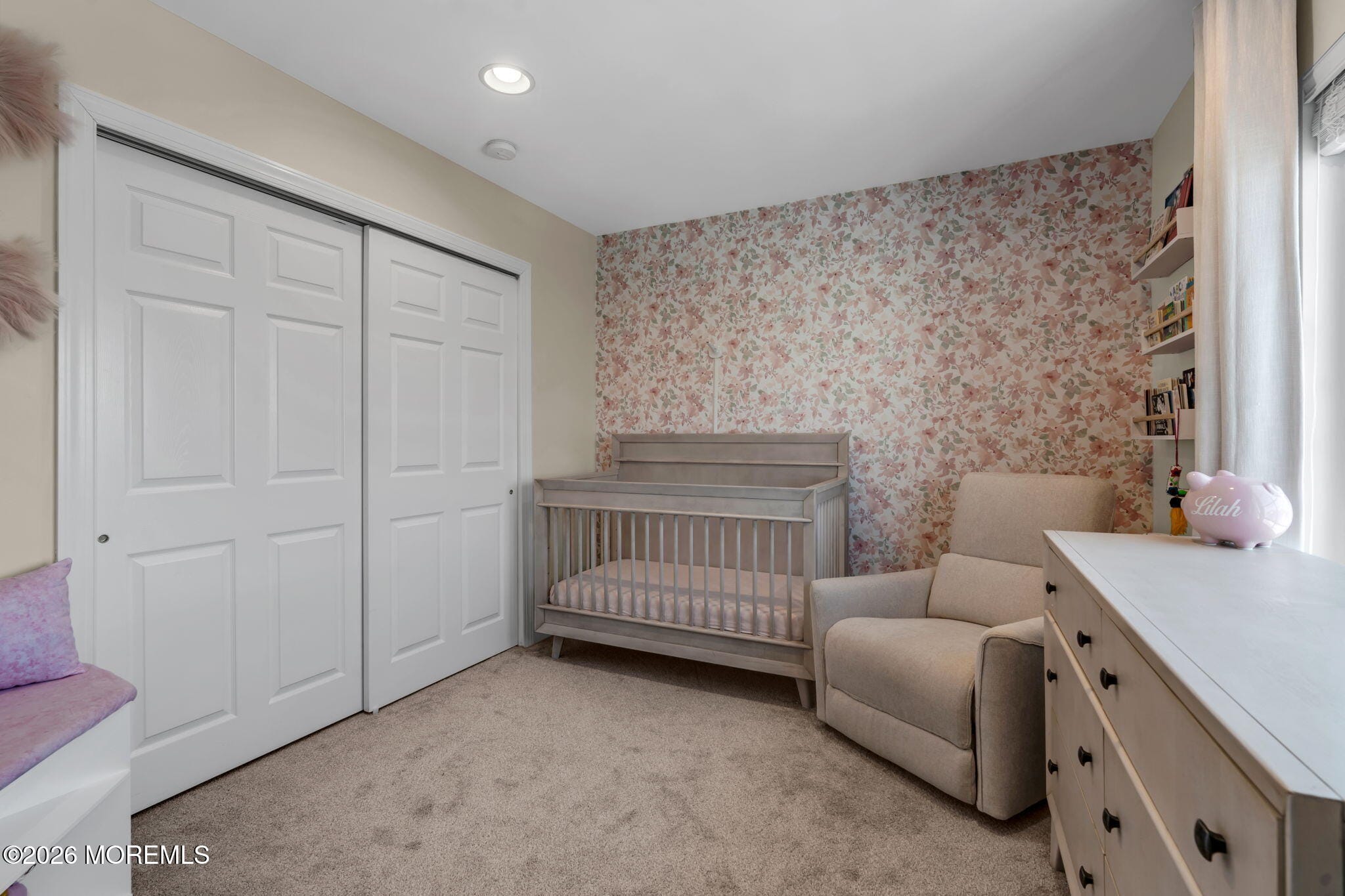 712 Abby Road, Middletown, NJ, 07748 image 28