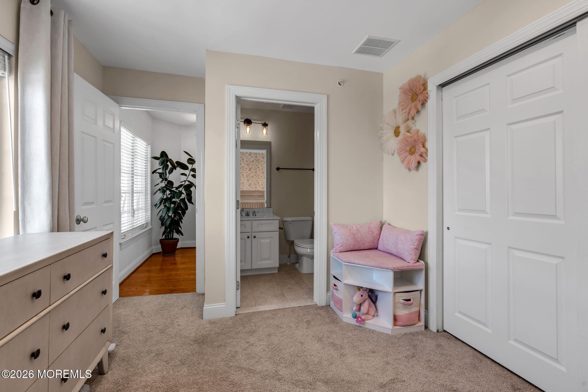 712 Abby Road, Middletown, NJ, 07748 image 29