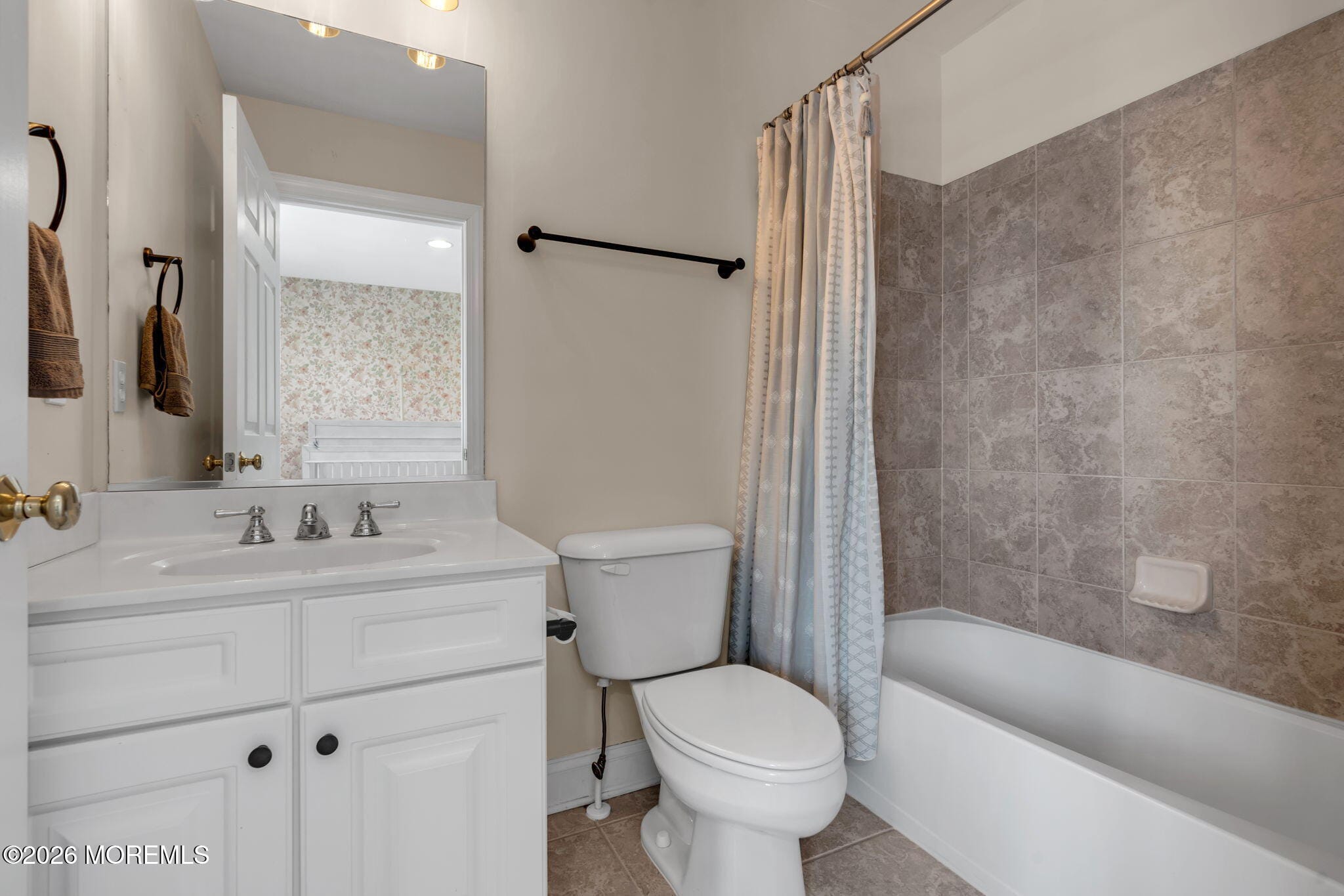 712 Abby Road, Middletown, NJ, 07748 image 30