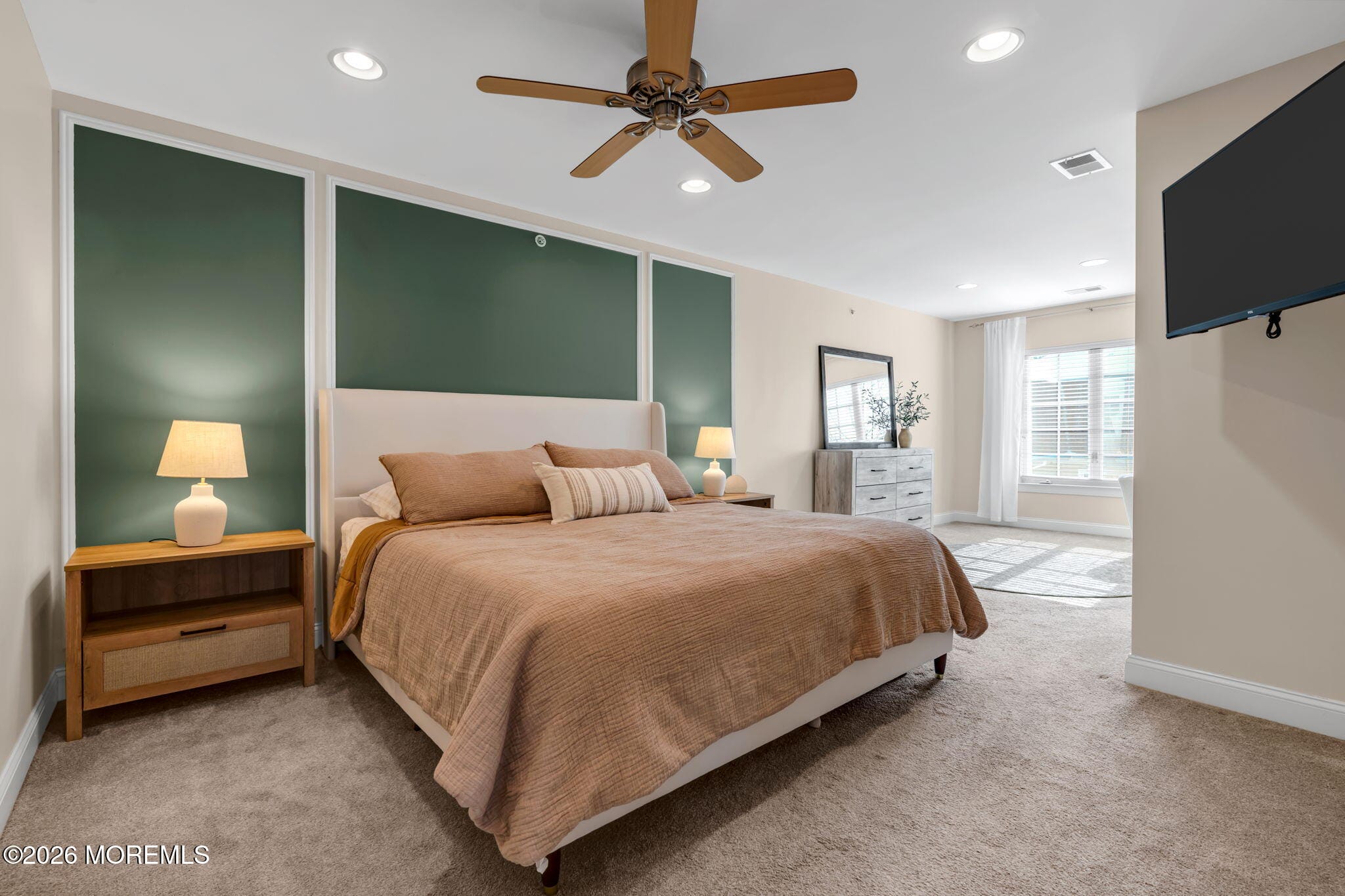 712 Abby Road, Middletown, NJ, 07748 image 31