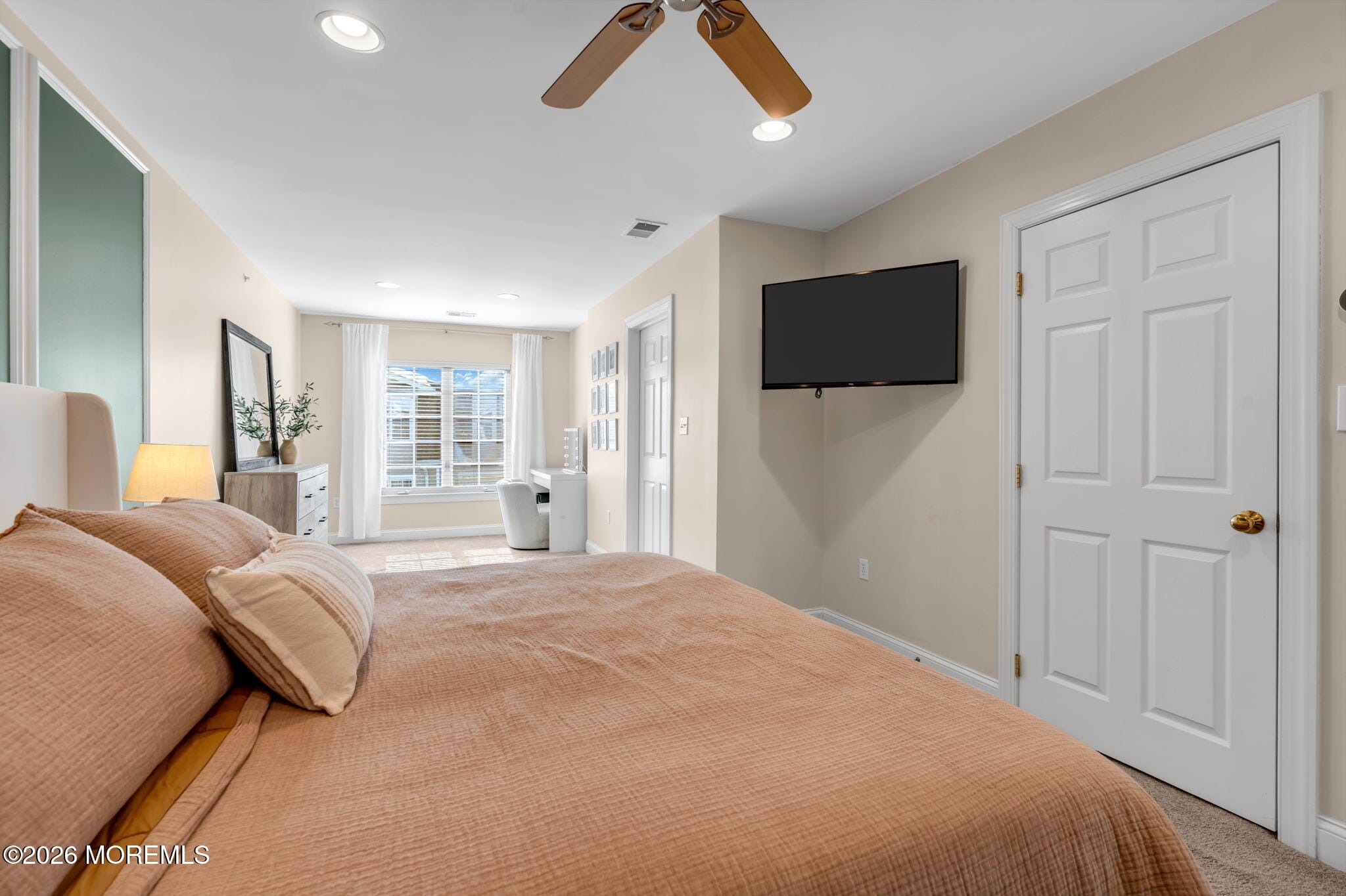 712 Abby Road, Middletown, NJ, 07748 image 32