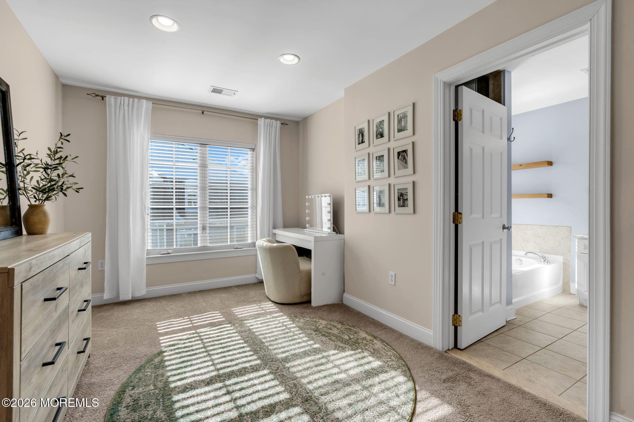 712 Abby Road, Middletown, NJ, 07748 image 34