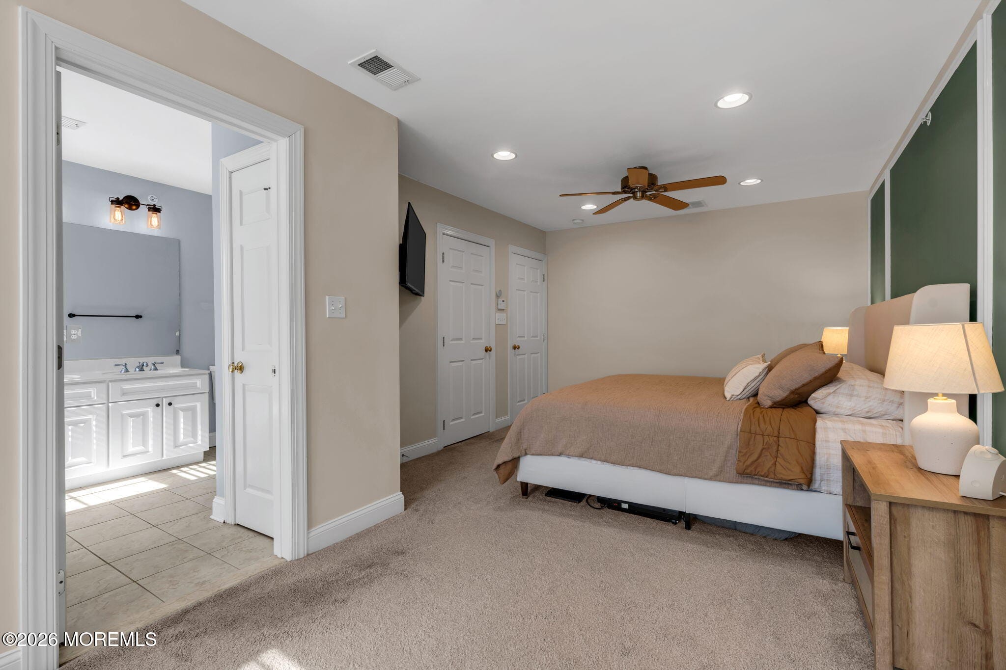 712 Abby Road, Middletown, NJ, 07748 image 35