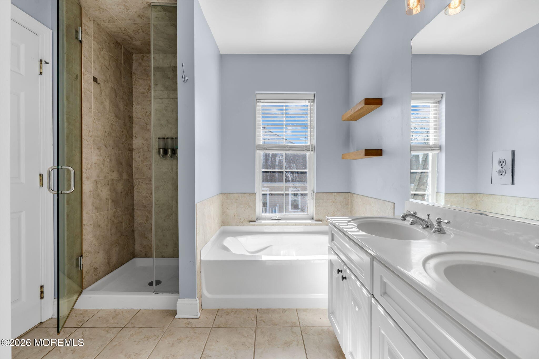 712 Abby Road, Middletown, NJ, 07748 image 36