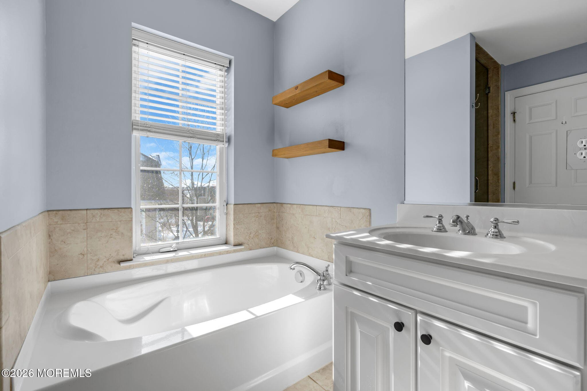 712 Abby Road, Middletown, NJ, 07748 image 37