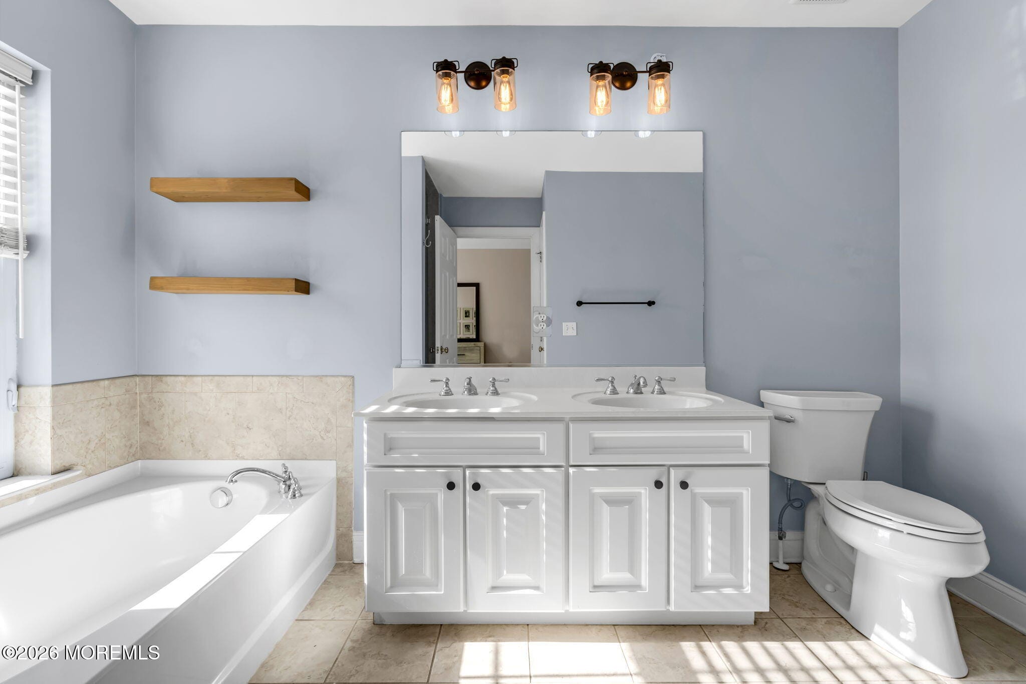 712 Abby Road, Middletown, NJ, 07748 image 38