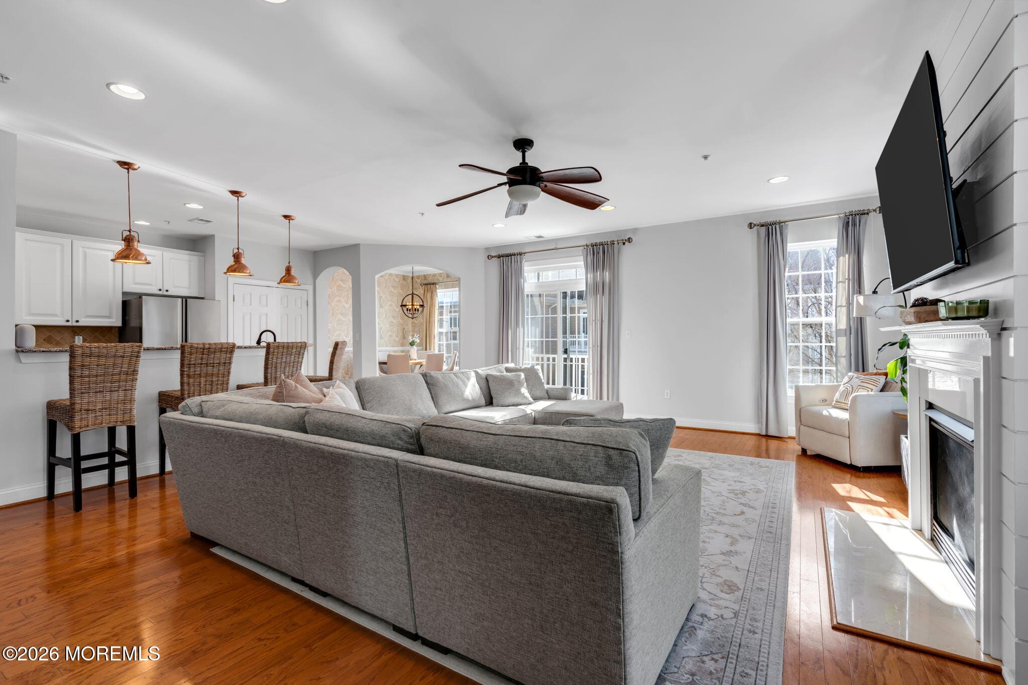 712 Abby Road, Middletown, NJ, 07748 image 39