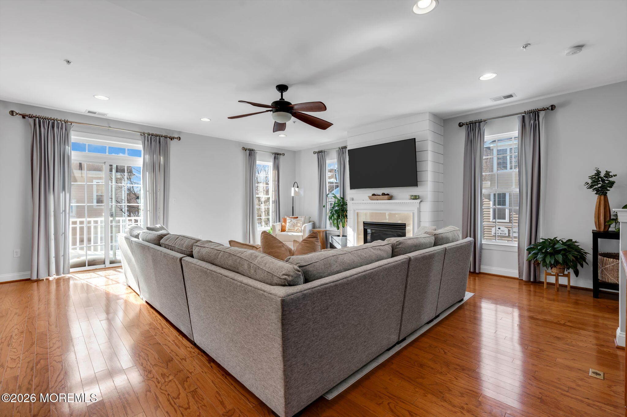 712 Abby Road, Middletown, NJ, 07748 image 40