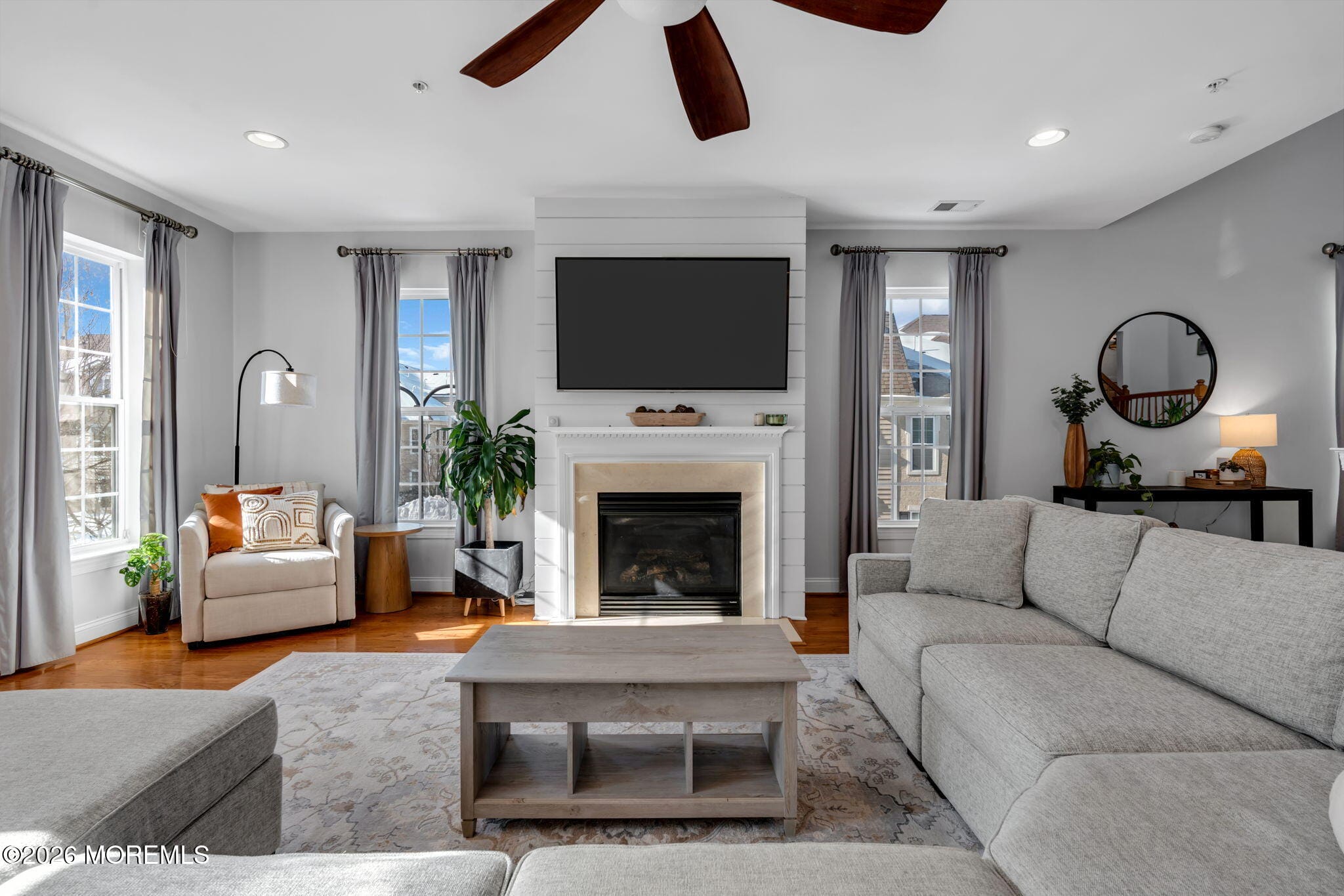 712 Abby Road, Middletown, NJ, 07748 image 42