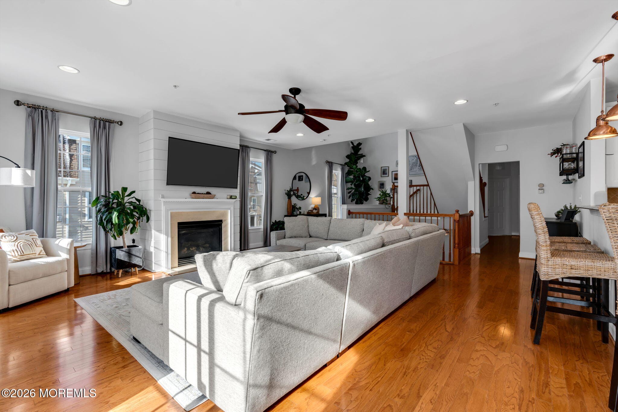 712 Abby Road, Middletown, NJ, 07748 image 43