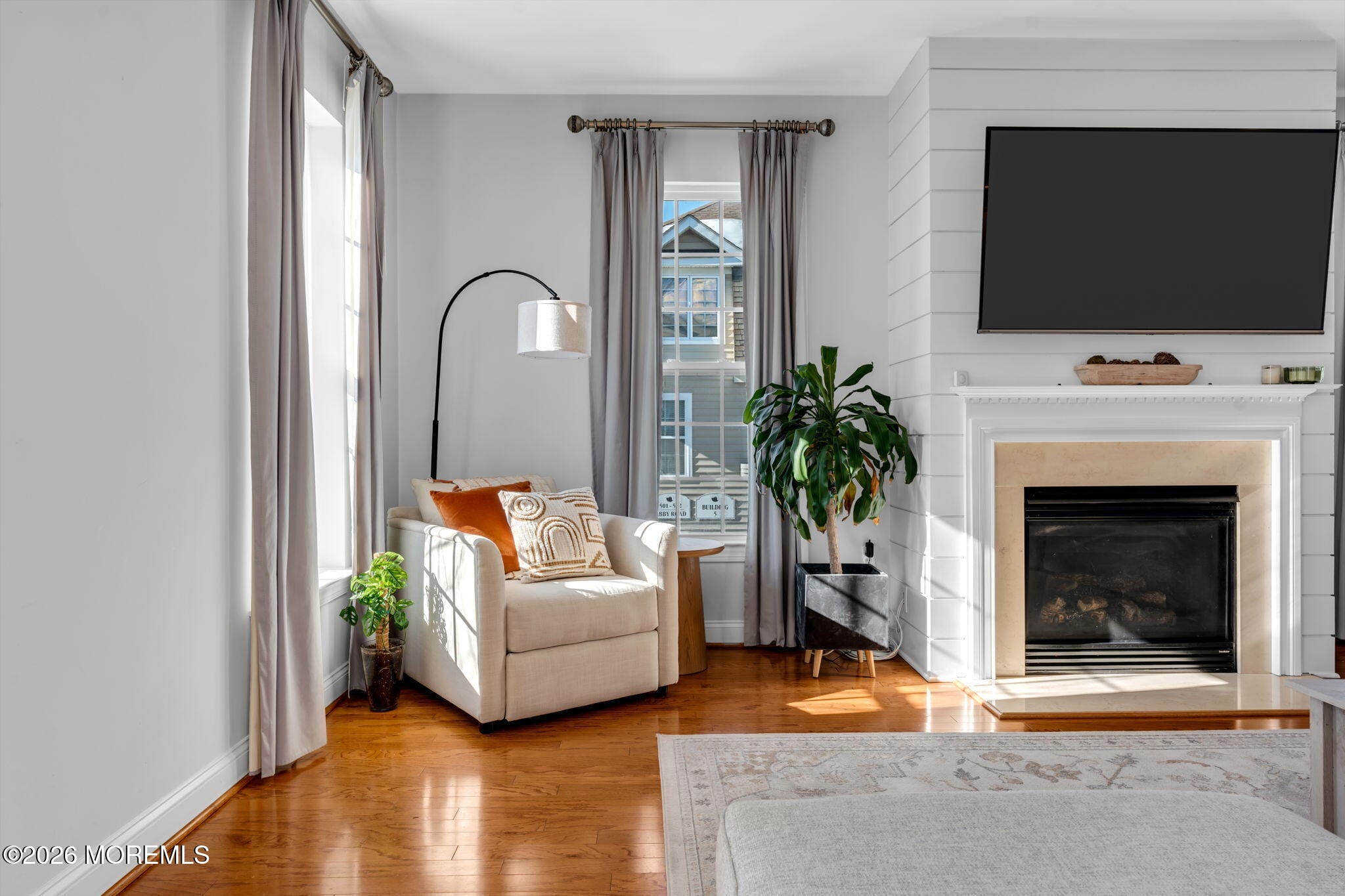 712 Abby Road, Middletown, NJ, 07748 image 44