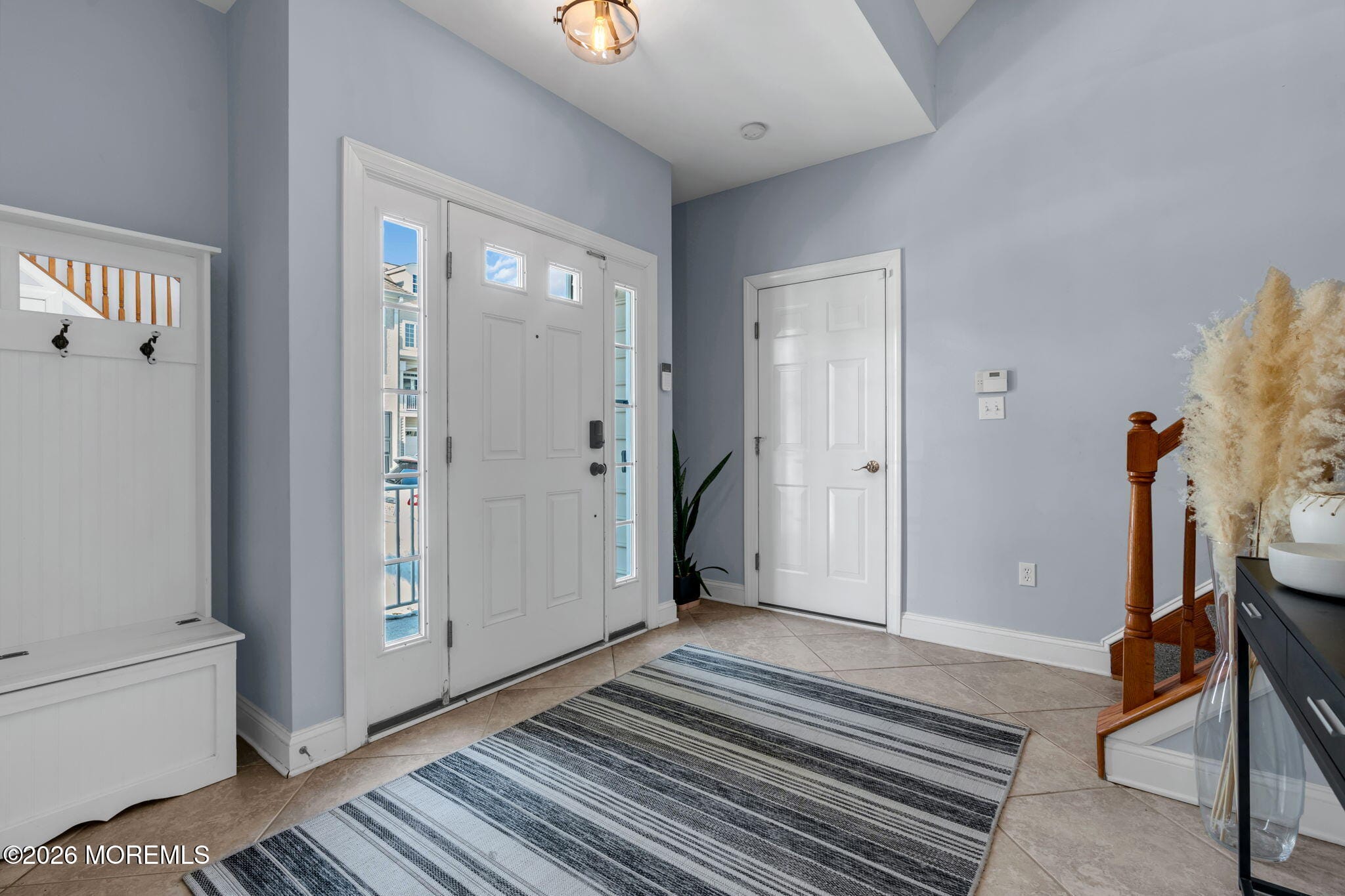 712 Abby Road Image 2