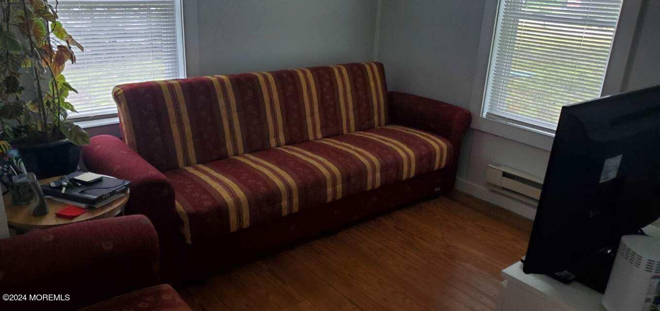 1 , 3, 5 Francis Mills Road, Freehold, NJ, 07728 image 6