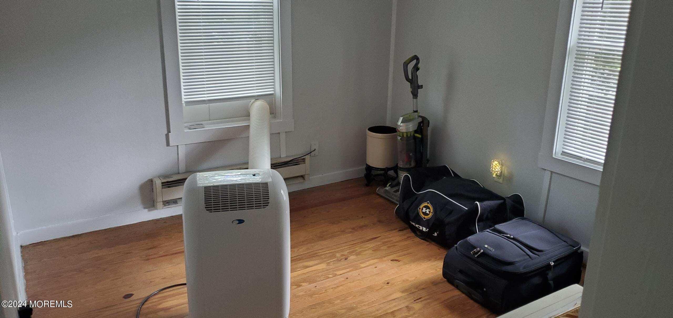 1 , 3, 5 Francis Mills Road, Freehold, NJ, 07728 image 7