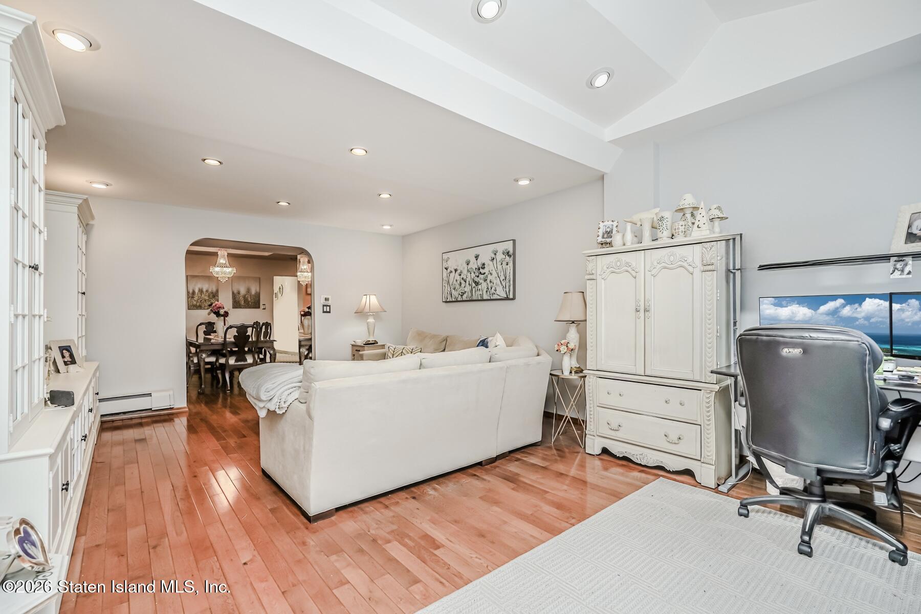 2068 Ford Street, Brooklyn, NY, 11229 image 6