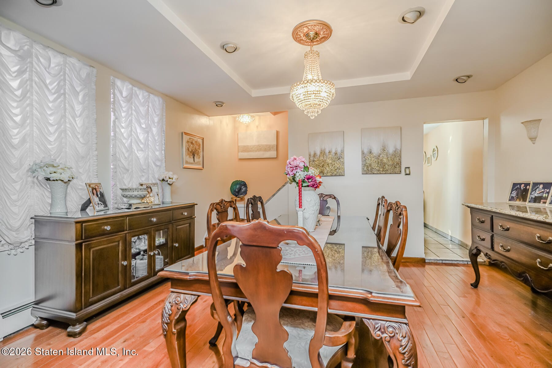 2068 Ford Street, Brooklyn, NY, 11229 image 7