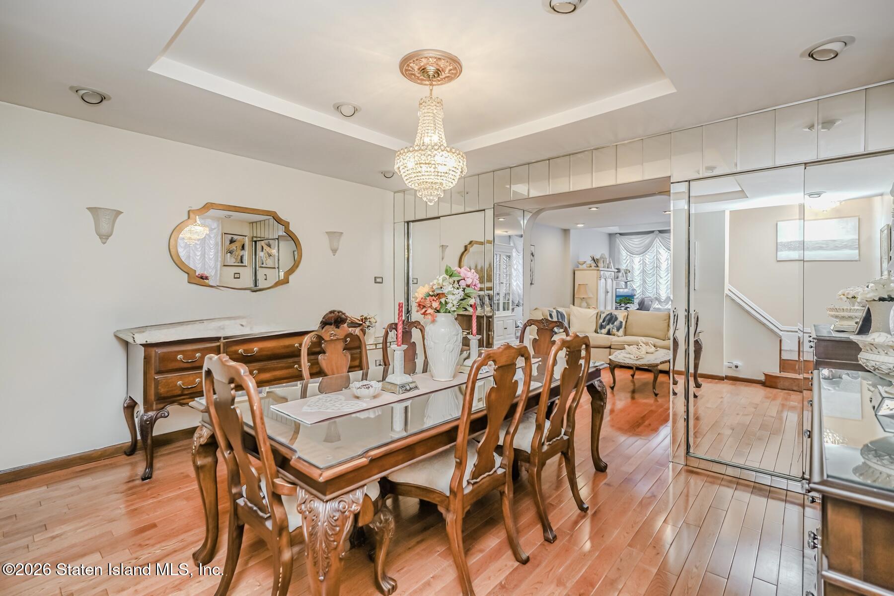 2068 Ford Street, Brooklyn, NY, 11229 image 8