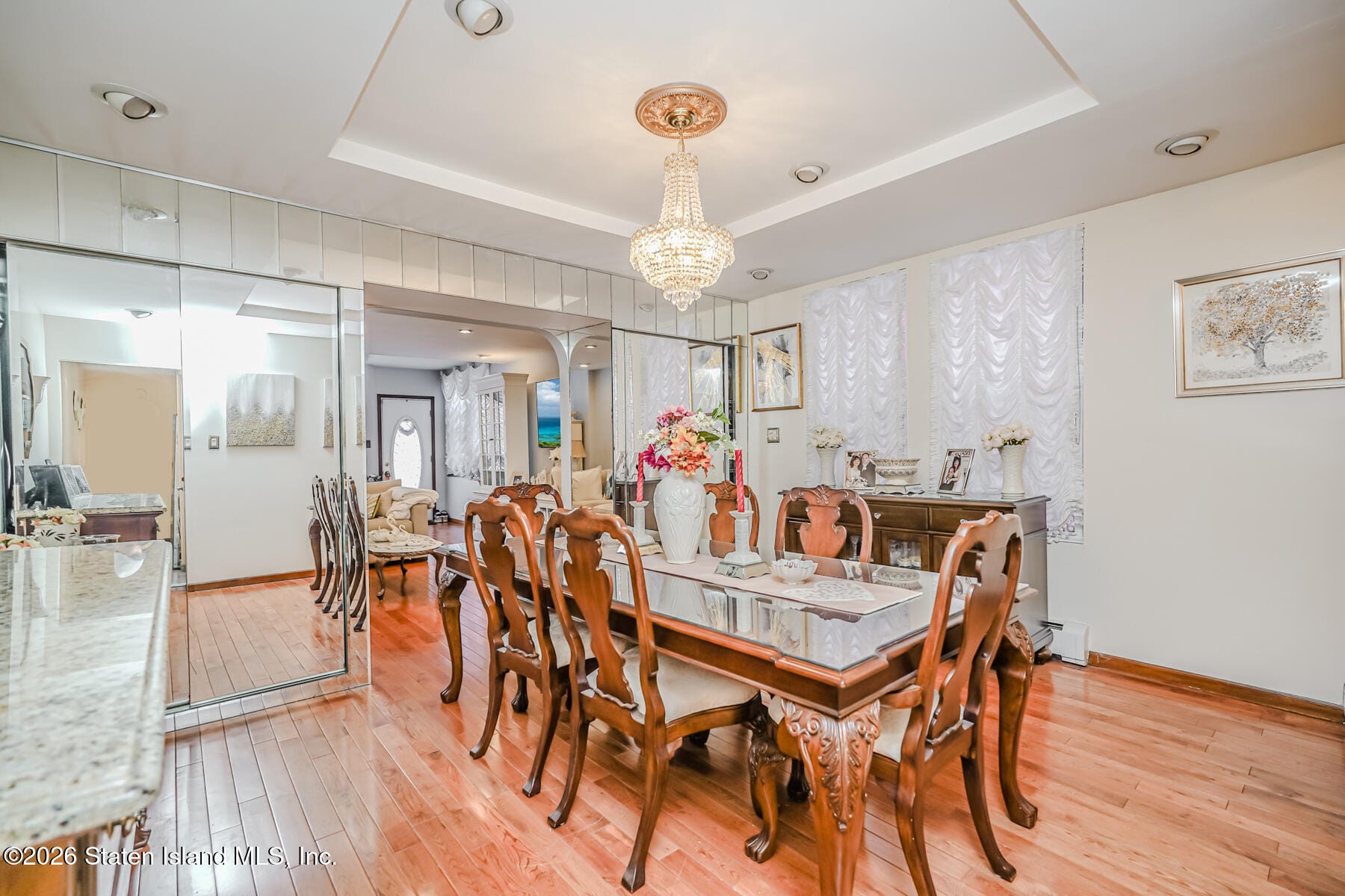 2068 Ford Street, Brooklyn, NY, 11229 image 9