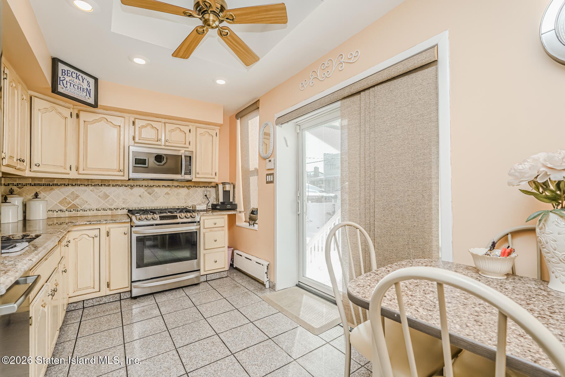 2068 Ford Street, Brooklyn, NY, 11229 image 10