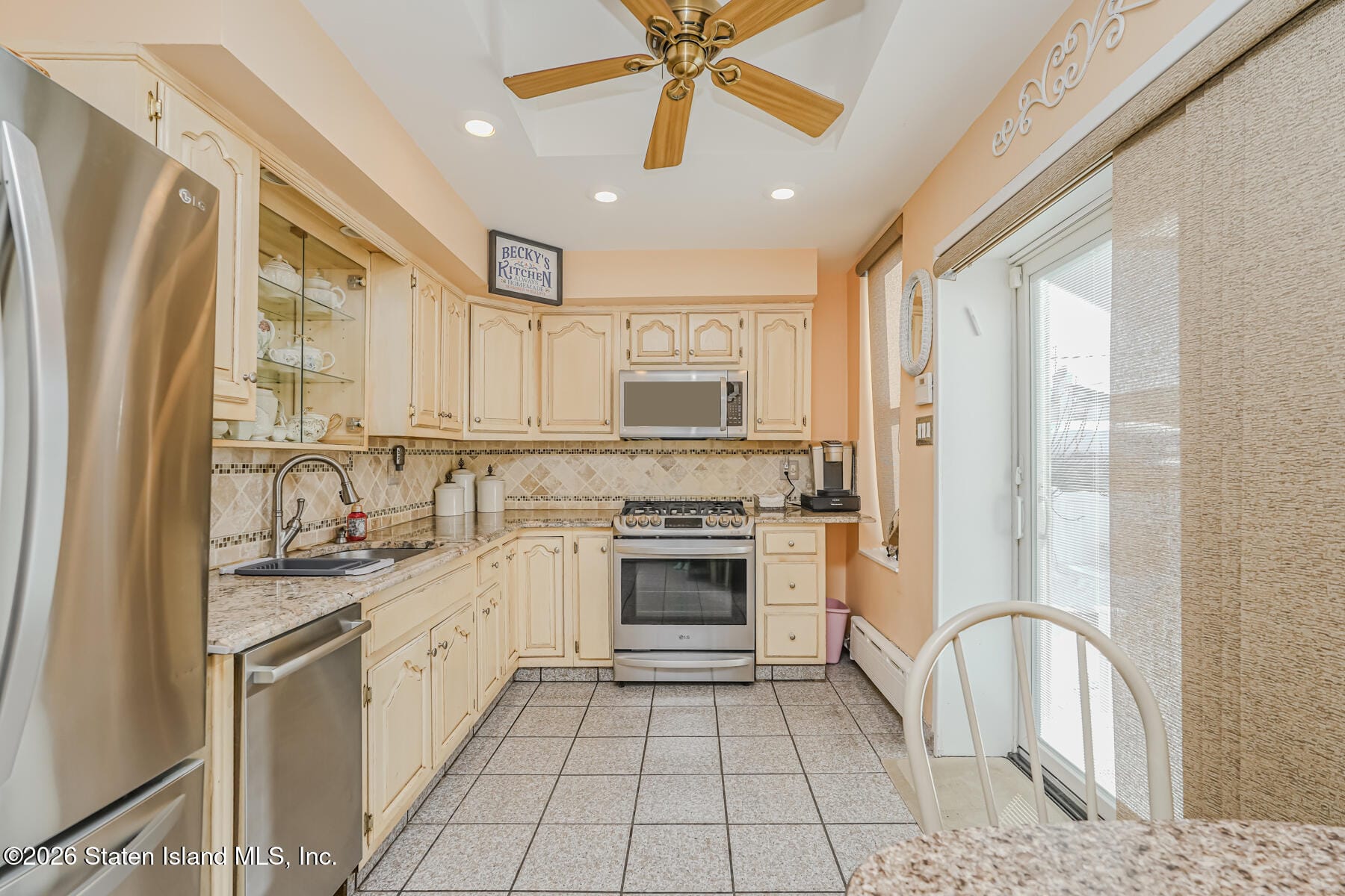 2068 Ford Street, Brooklyn, NY, 11229 image 11