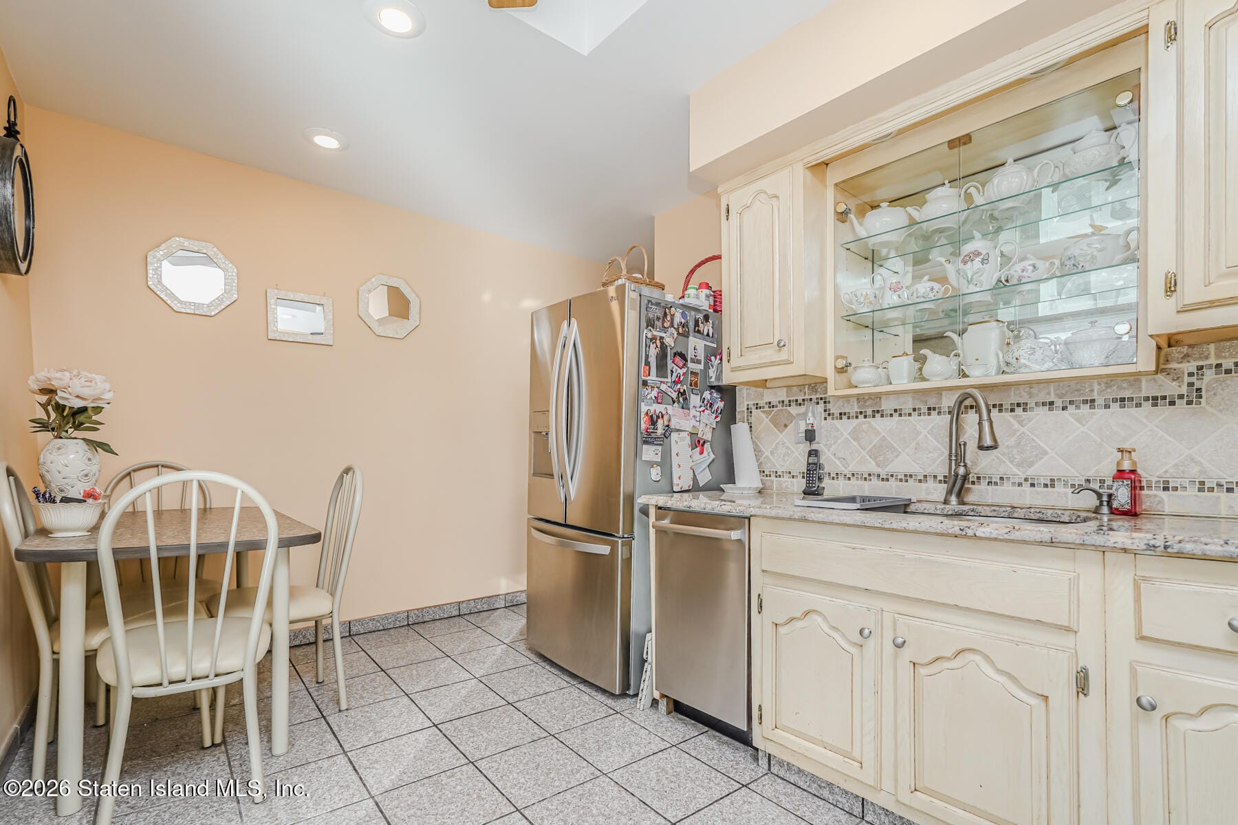 2068 Ford Street, Brooklyn, NY, 11229 image 12