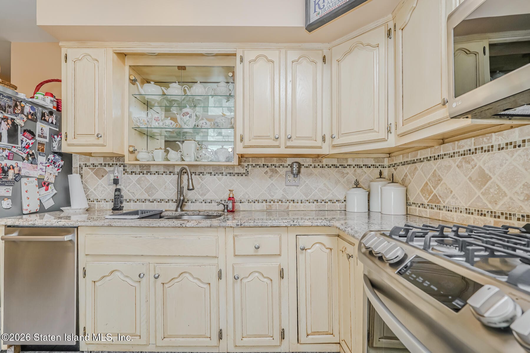 2068 Ford Street, Brooklyn, NY, 11229 image 13