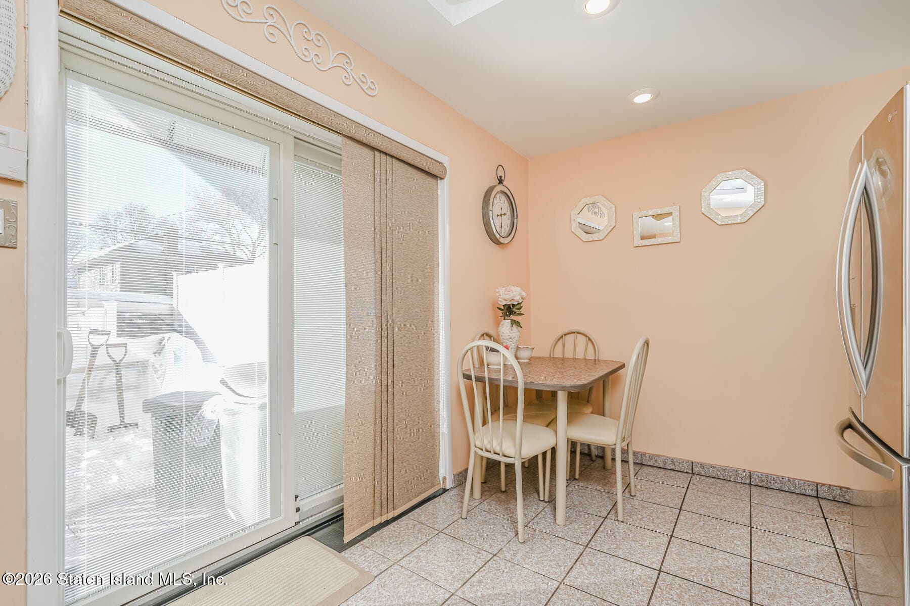 2068 Ford Street, Brooklyn, NY, 11229 image 14