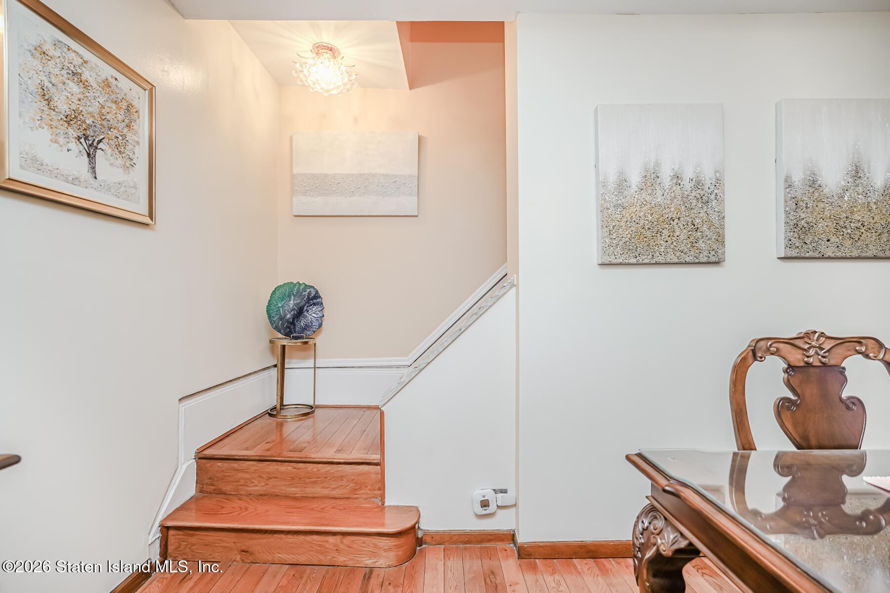 2068 Ford Street, Brooklyn, NY, 11229 image 15