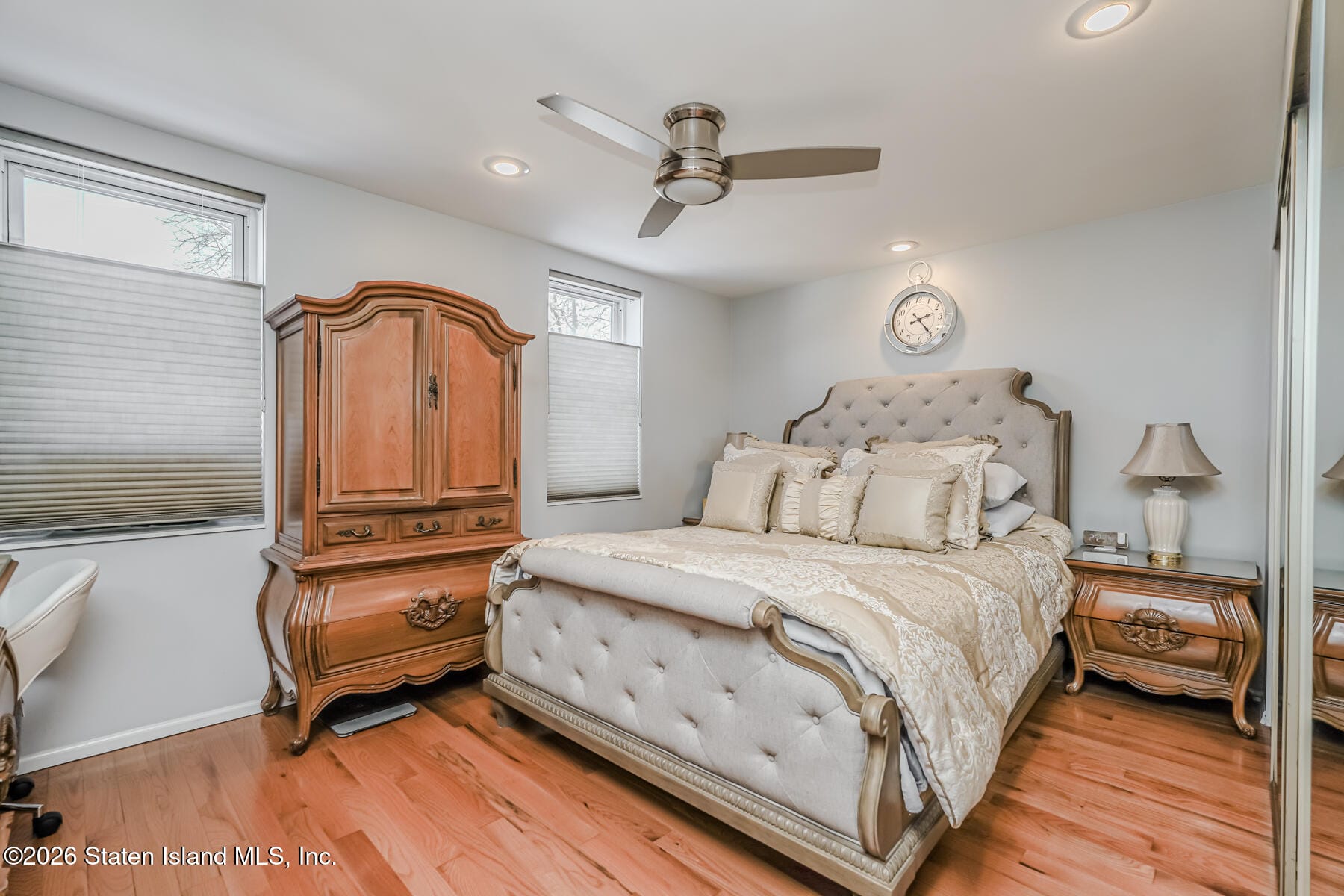 2068 Ford Street, Brooklyn, NY, 11229 image 16