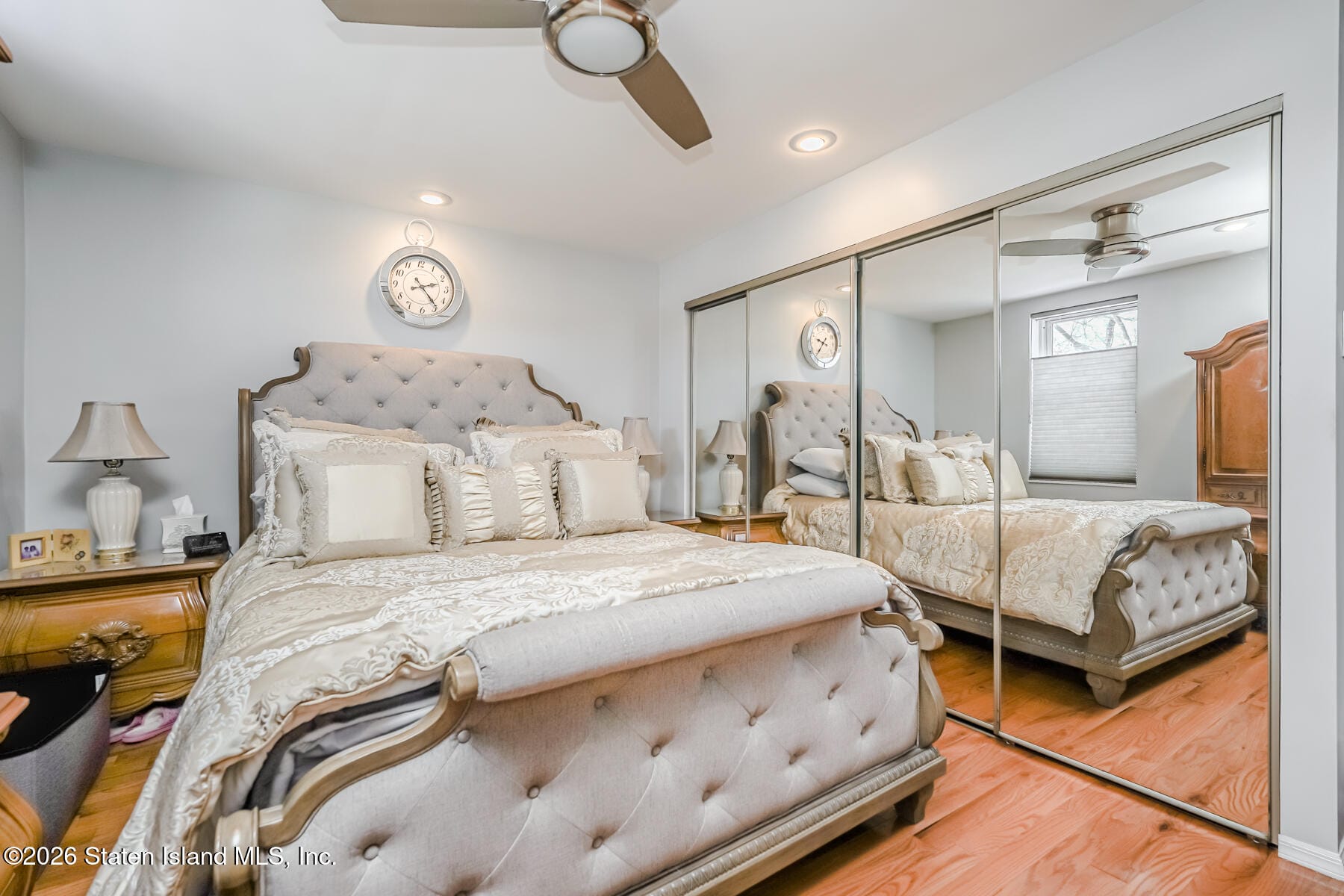 2068 Ford Street, Brooklyn, NY, 11229 image 17