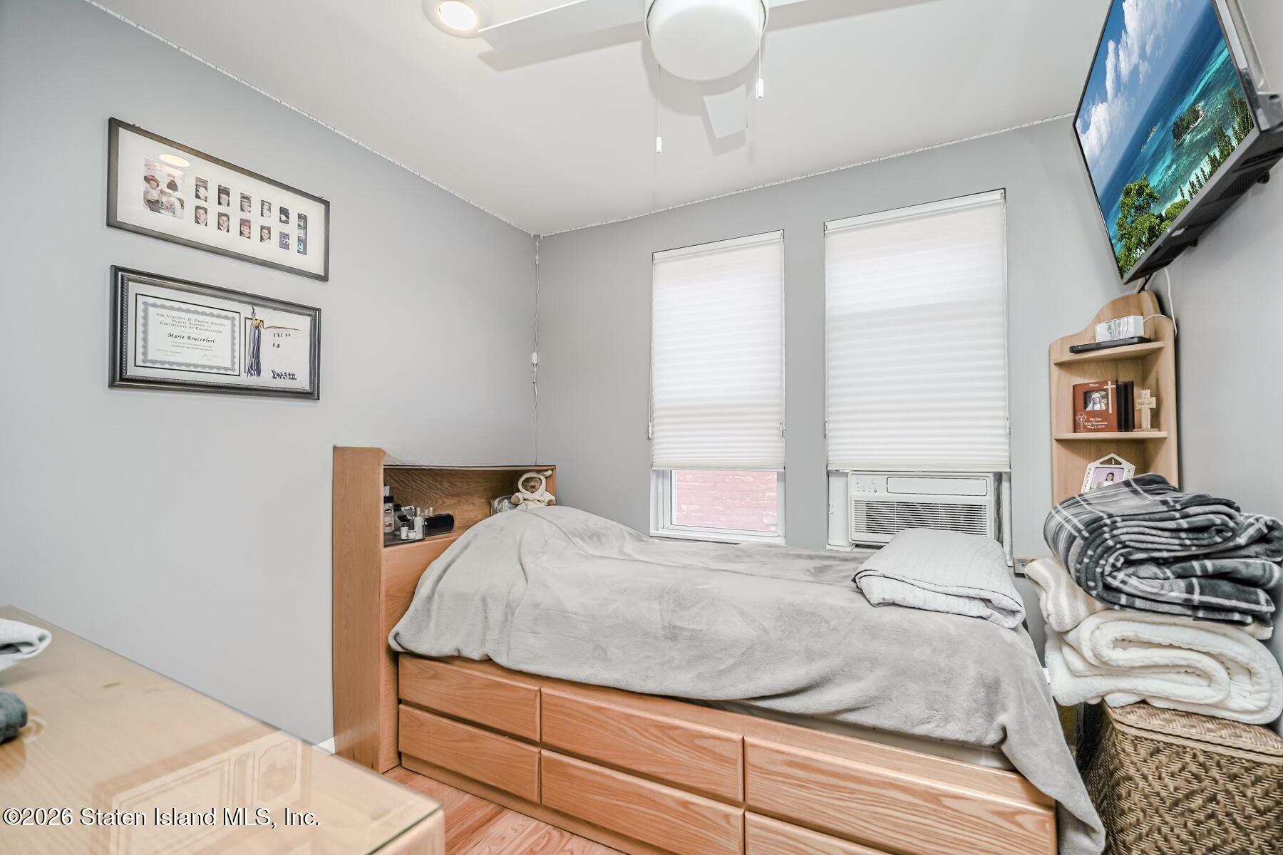 2068 Ford Street, Brooklyn, NY, 11229 image 18