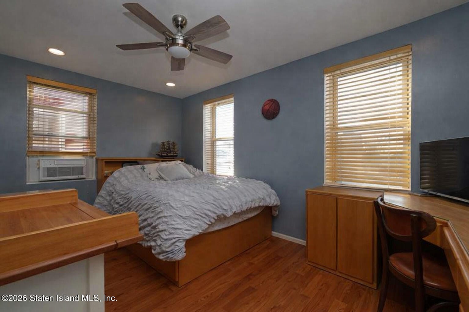 2068 Ford Street, Brooklyn, NY, 11229 image 19