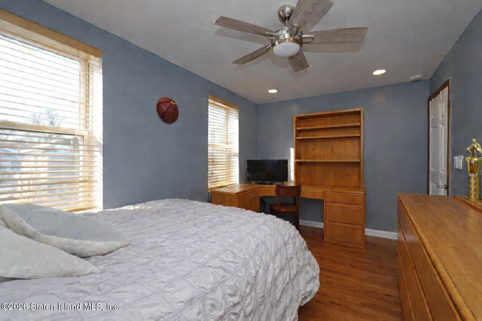 2068 Ford Street, Brooklyn, NY, 11229 image 20