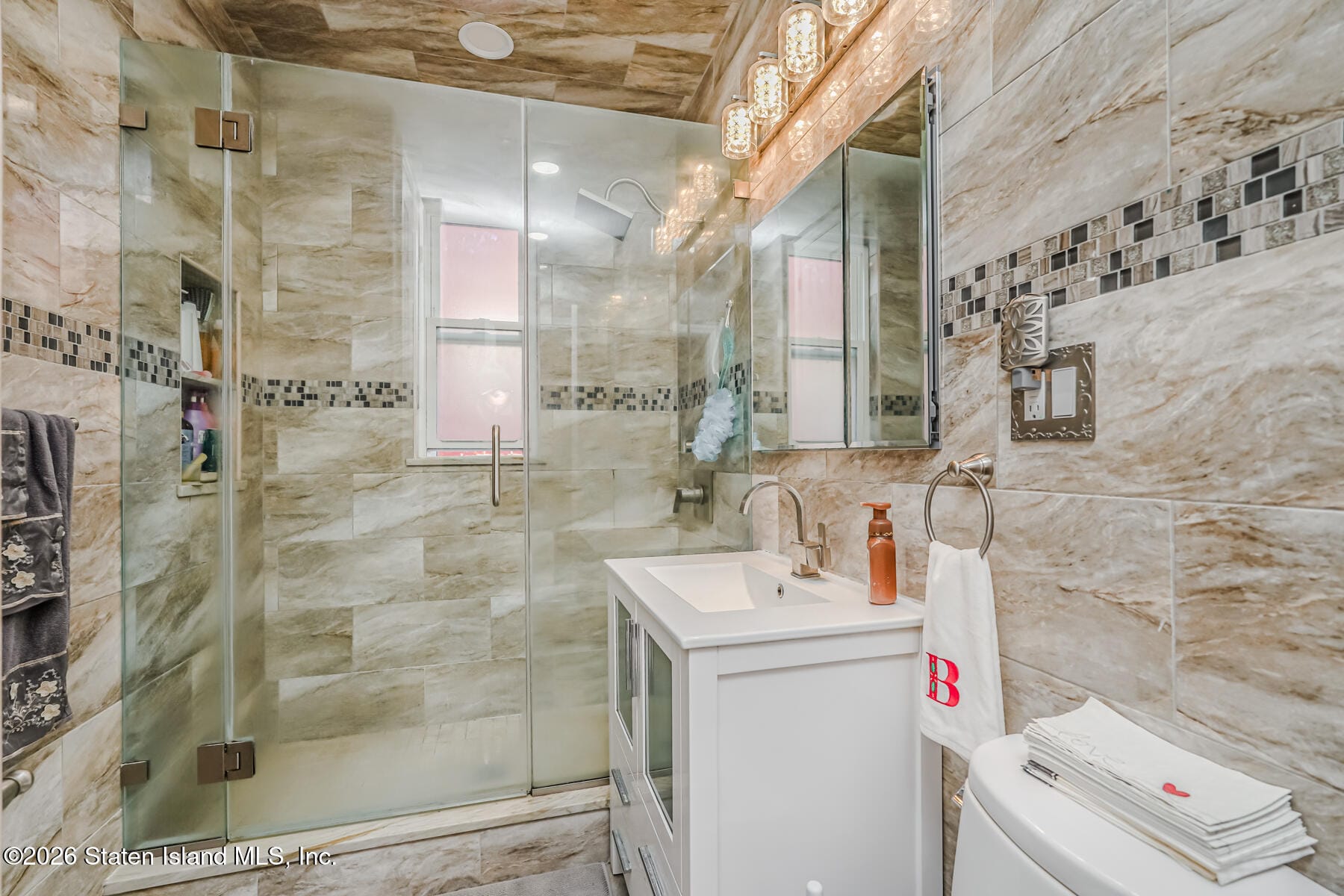 2068 Ford Street, Brooklyn, NY, 11229 image 21