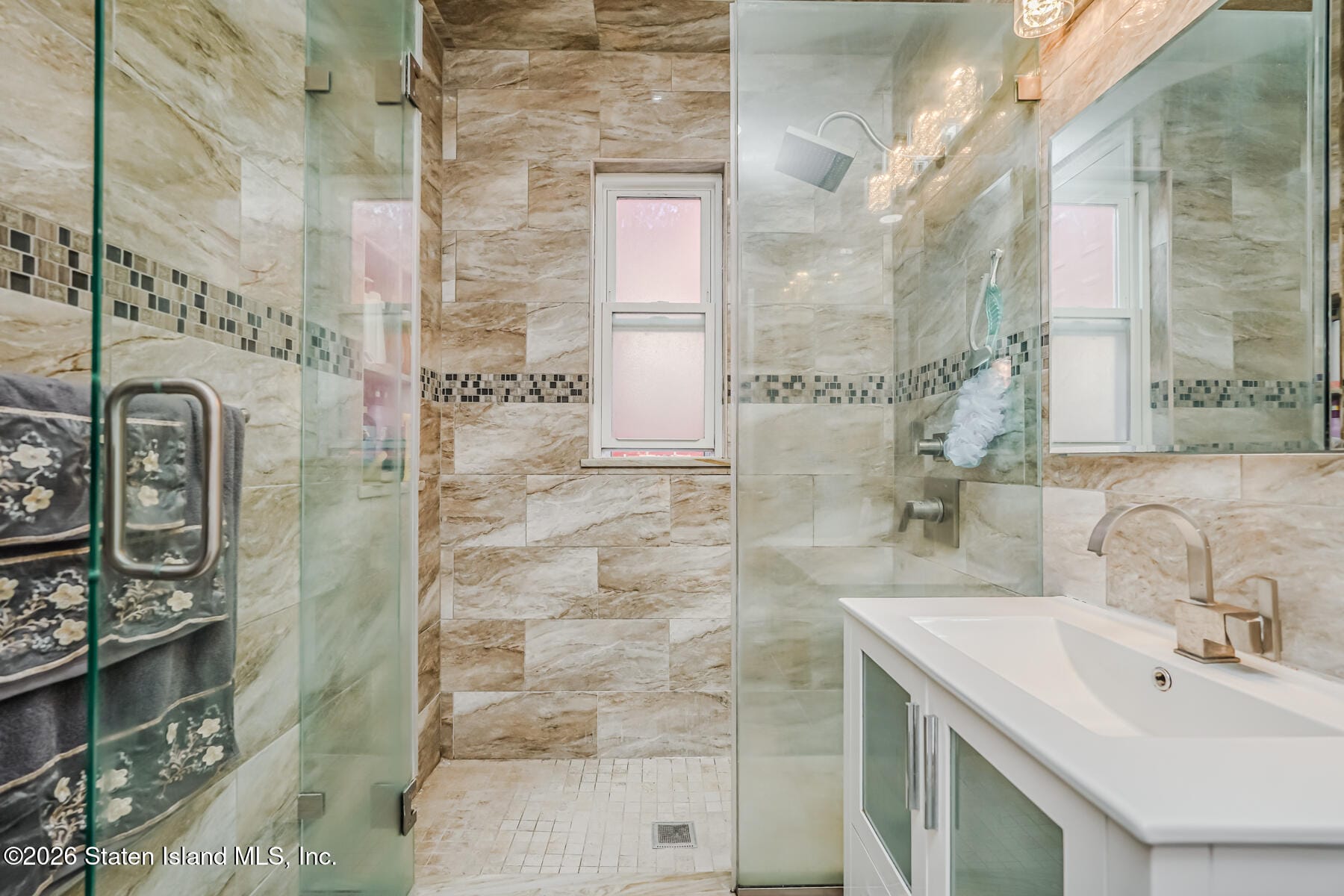 2068 Ford Street, Brooklyn, NY, 11229 image 22