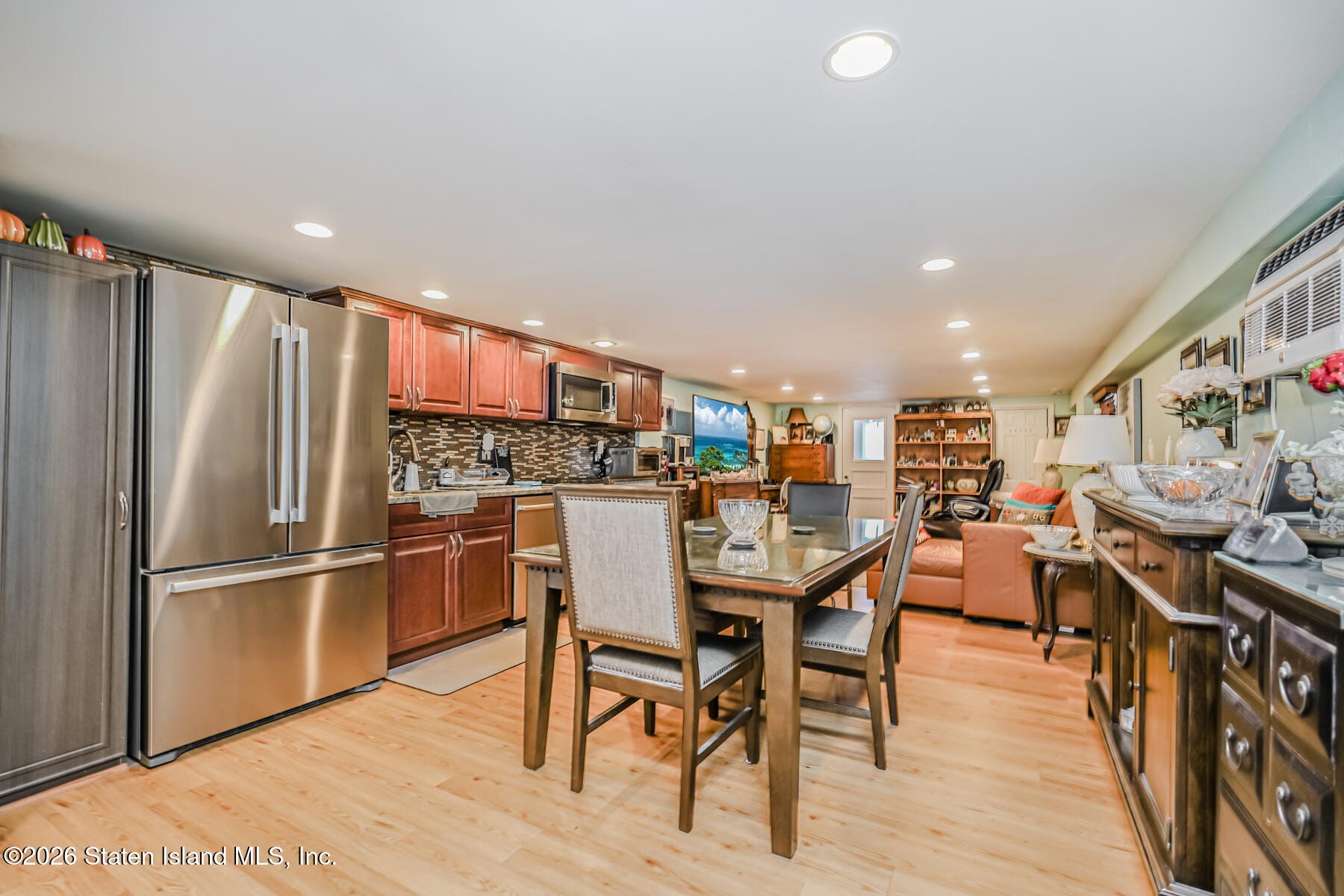 2068 Ford Street, Brooklyn, NY, 11229 image 23