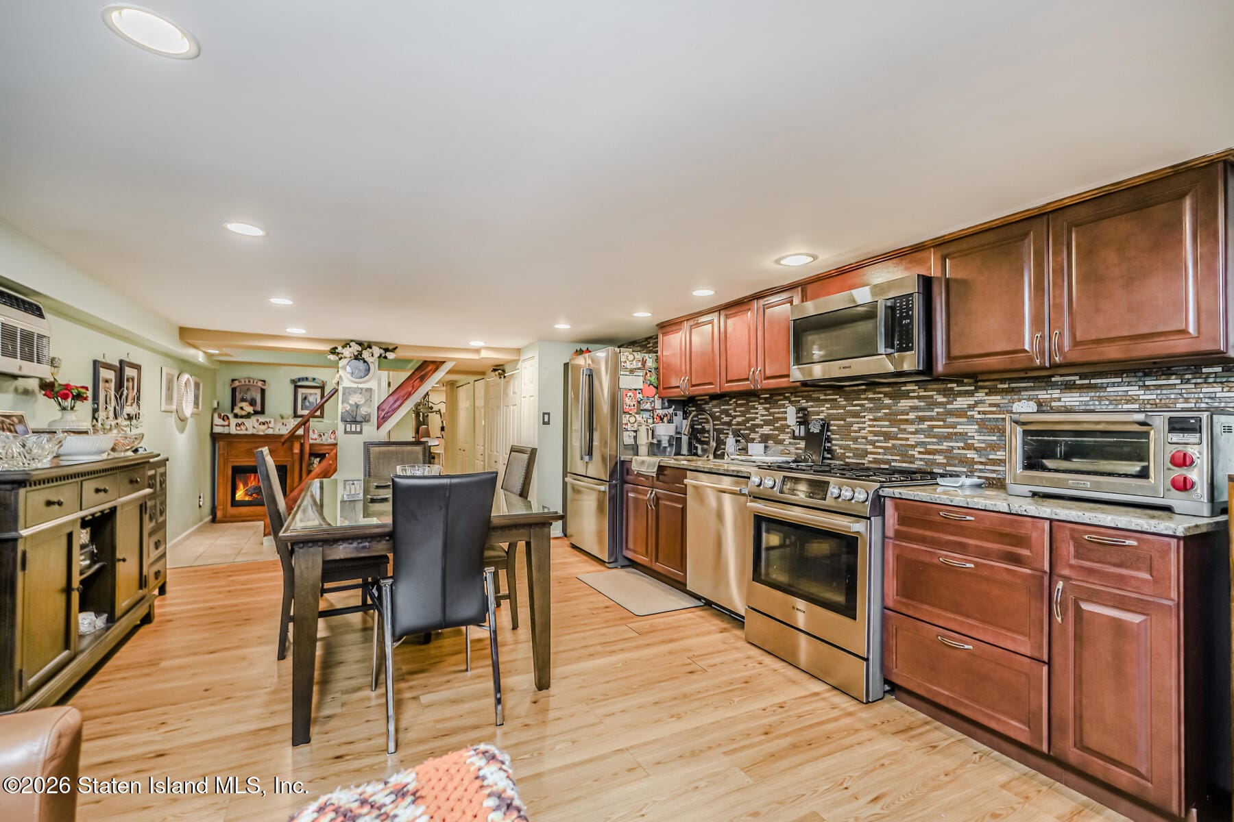 2068 Ford Street, Brooklyn, NY, 11229 image 24