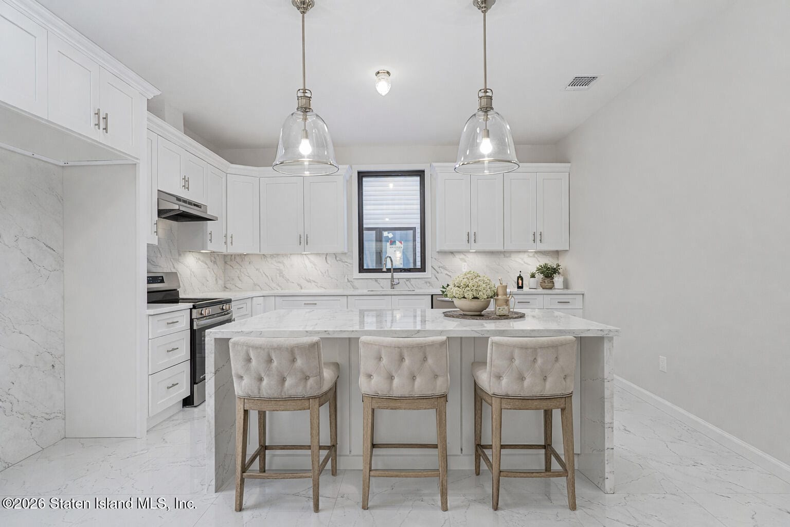 234 Cambridge Avenue, Staten Island, NY, 10314 image 9