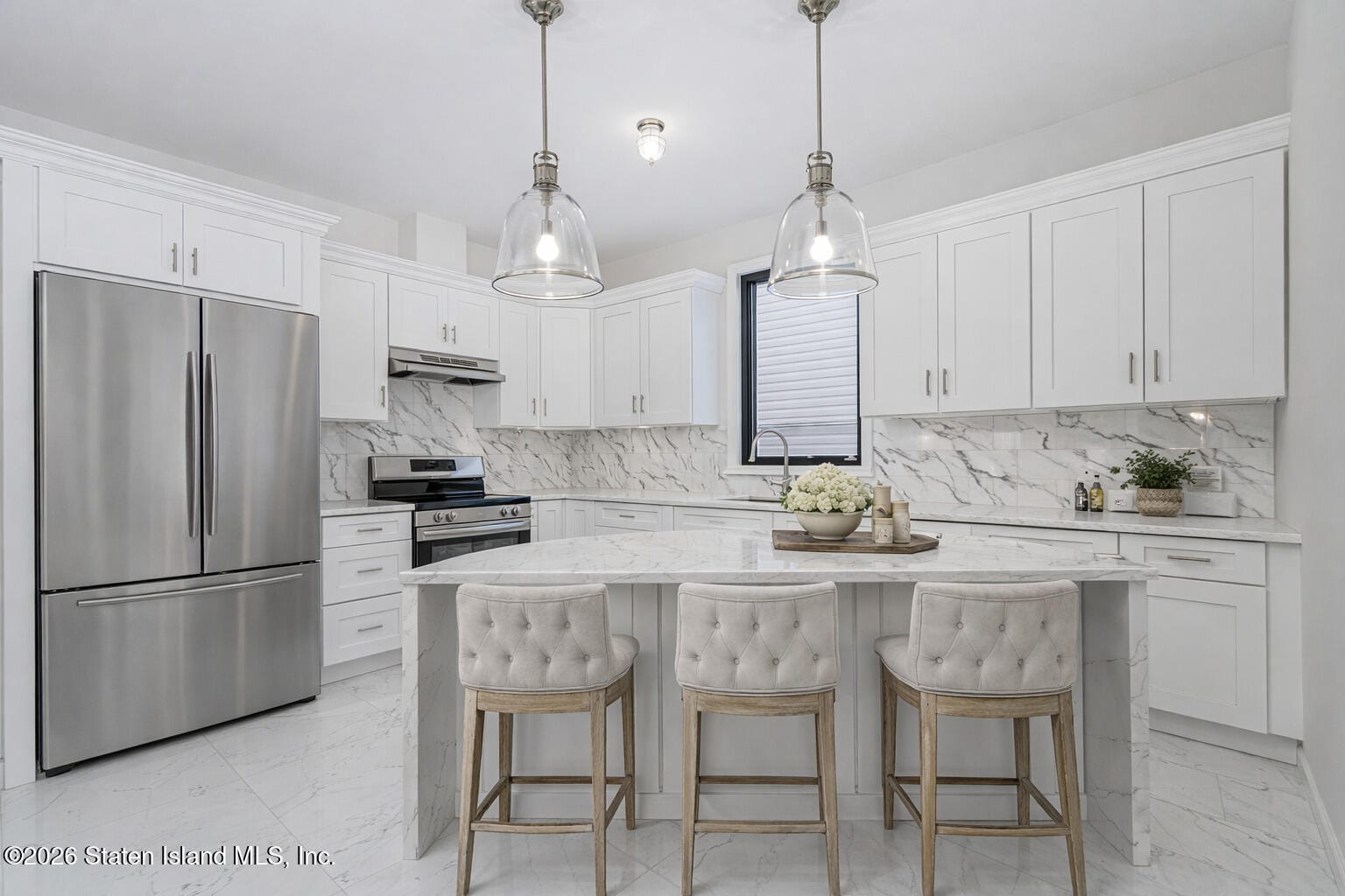 234 Cambridge Avenue, Staten Island, NY, 10314 image 10