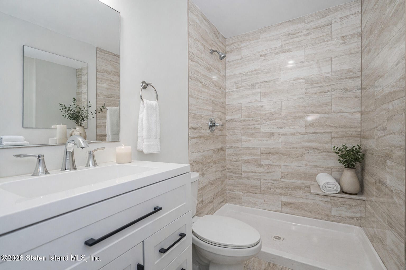 234 Cambridge Avenue, Staten Island, NY, 10314 image 16