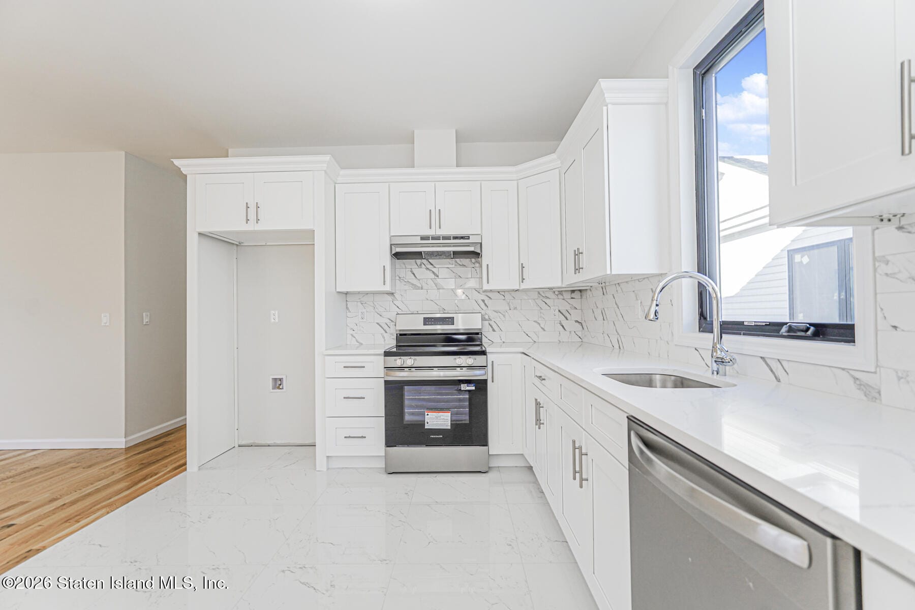 234 Cambridge Avenue, Staten Island, NY, 10314 image 25