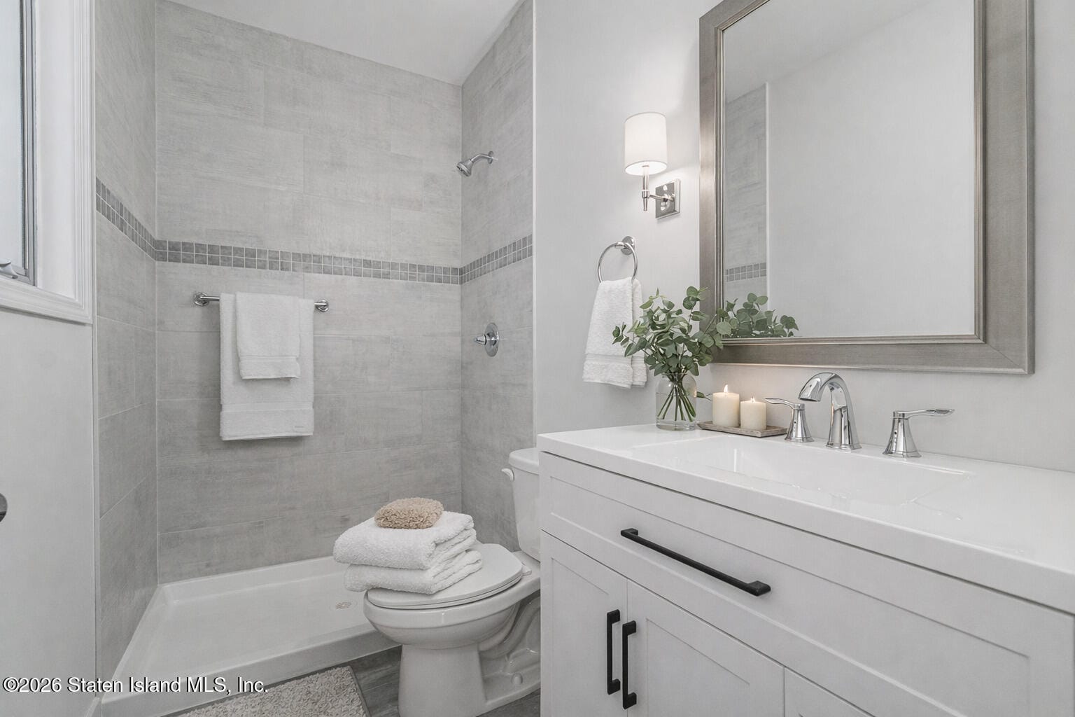 234 Cambridge Avenue, Staten Island, NY, 10314 image 14