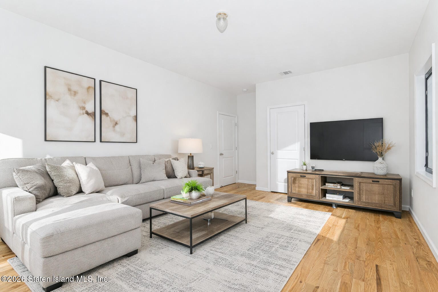 234 Cambridge Avenue, Staten Island, NY, 10314 image 17