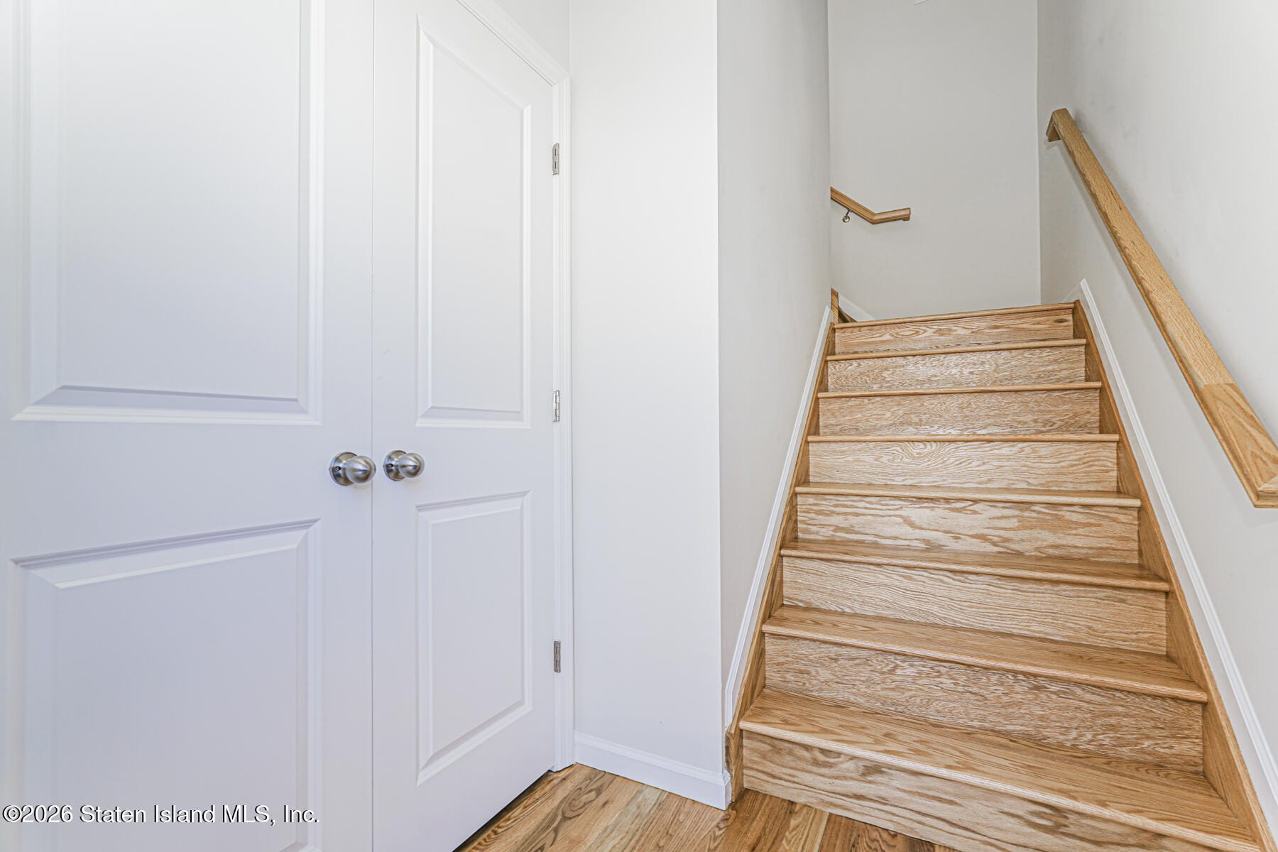 234 Cambridge Avenue Image 5